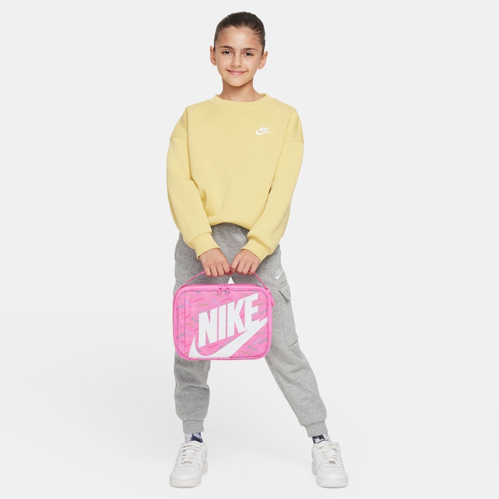 Buy Nike Insulated Fuel Pack Nike Kuwait Official