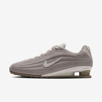 Nike Shox Z