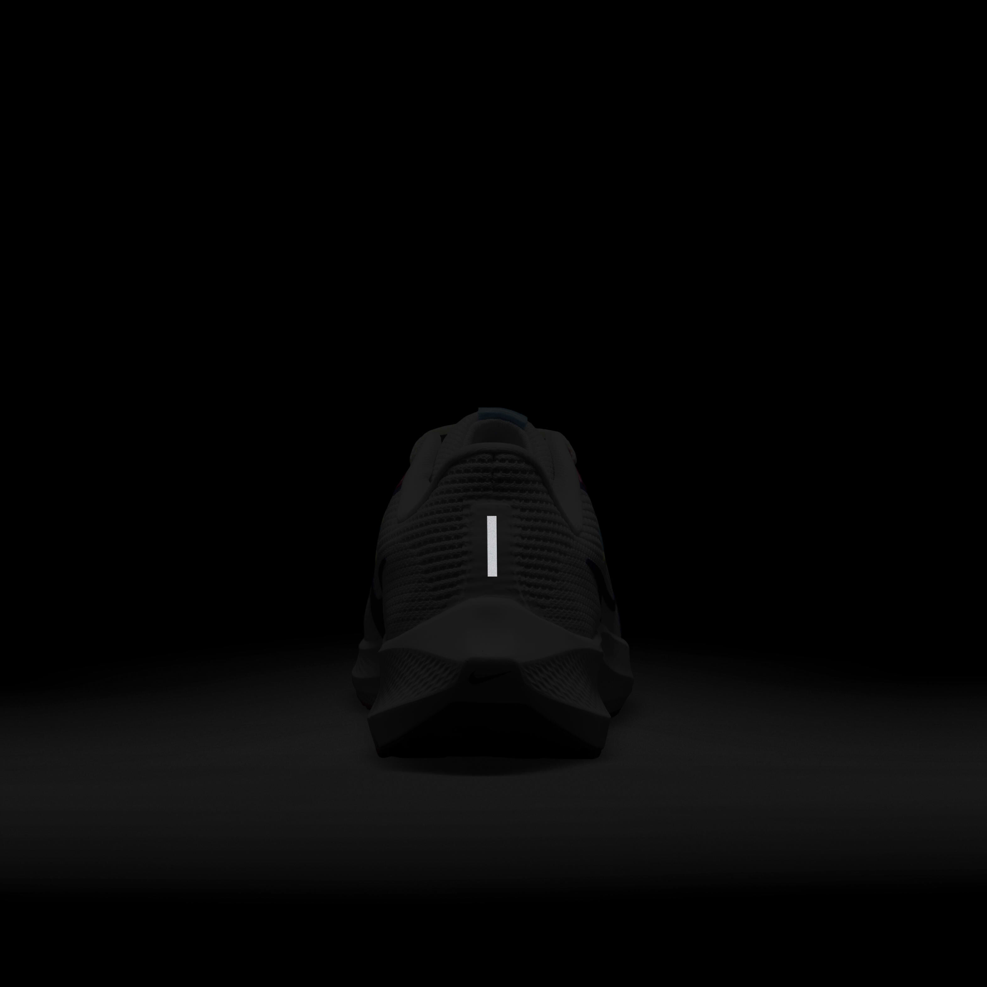 نايكي بيجاسوس 40 image number 9