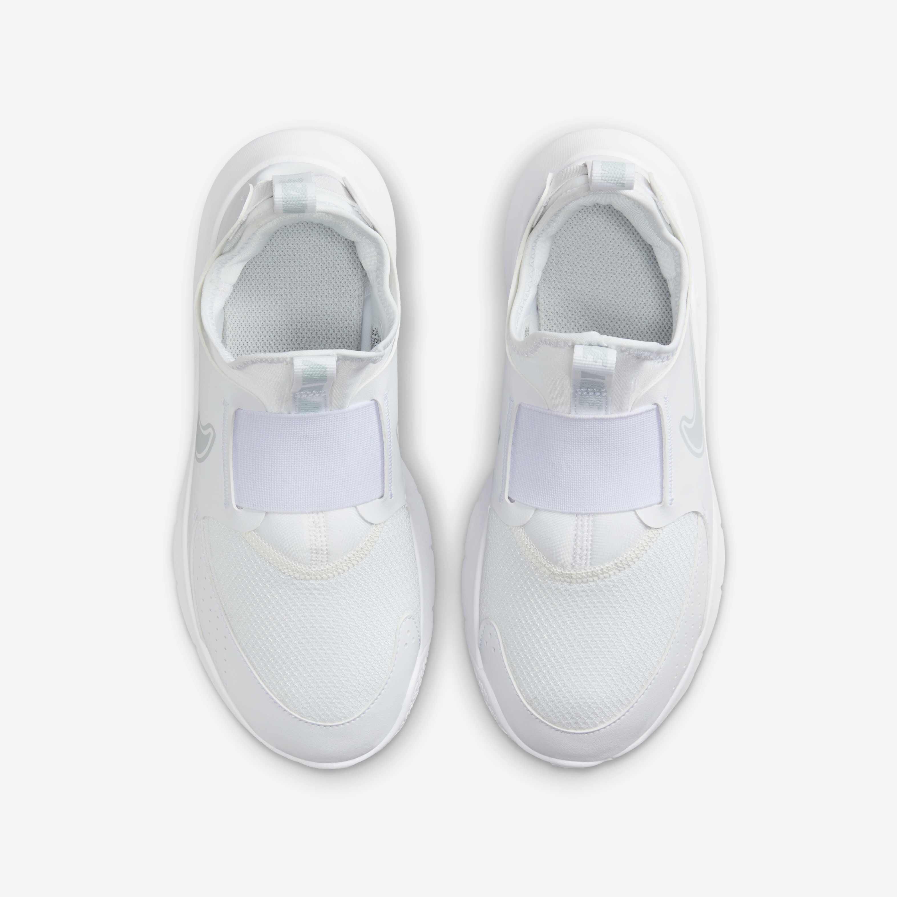 نايكي فليكس رانر 3 image number 3