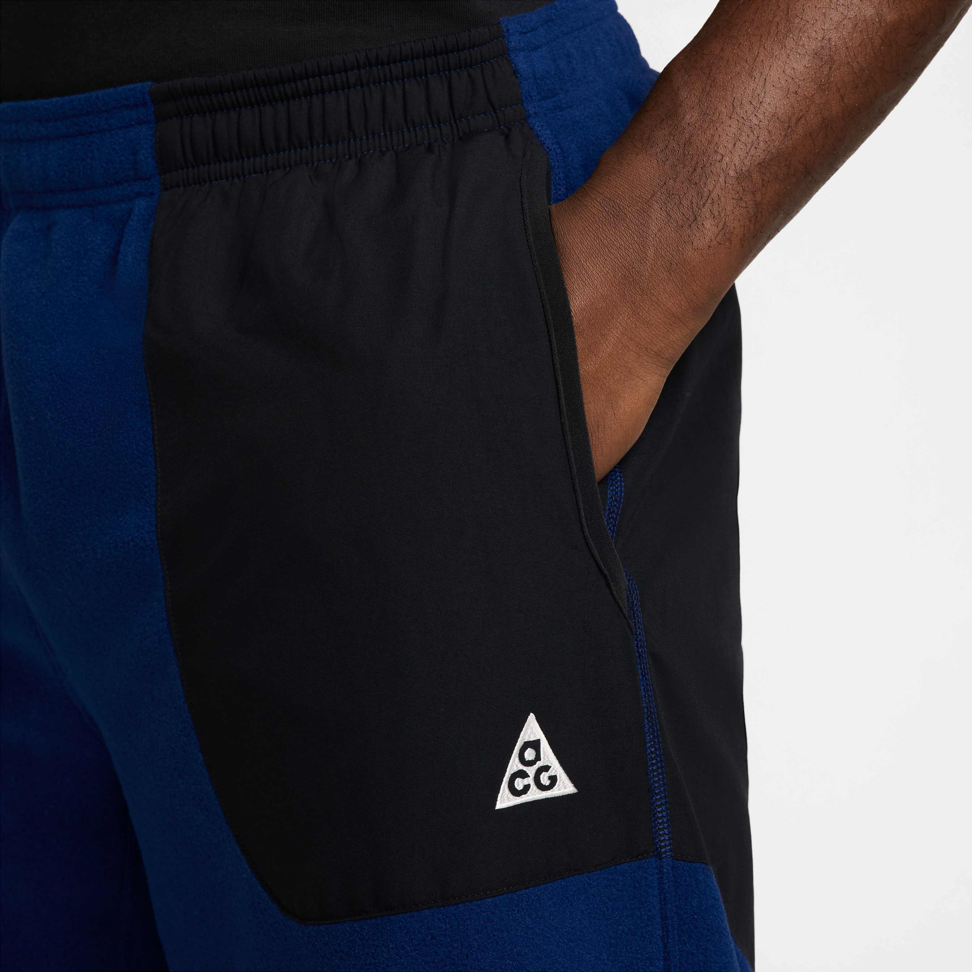 Nike ACG 'Wolf Tree' Plus image number 3