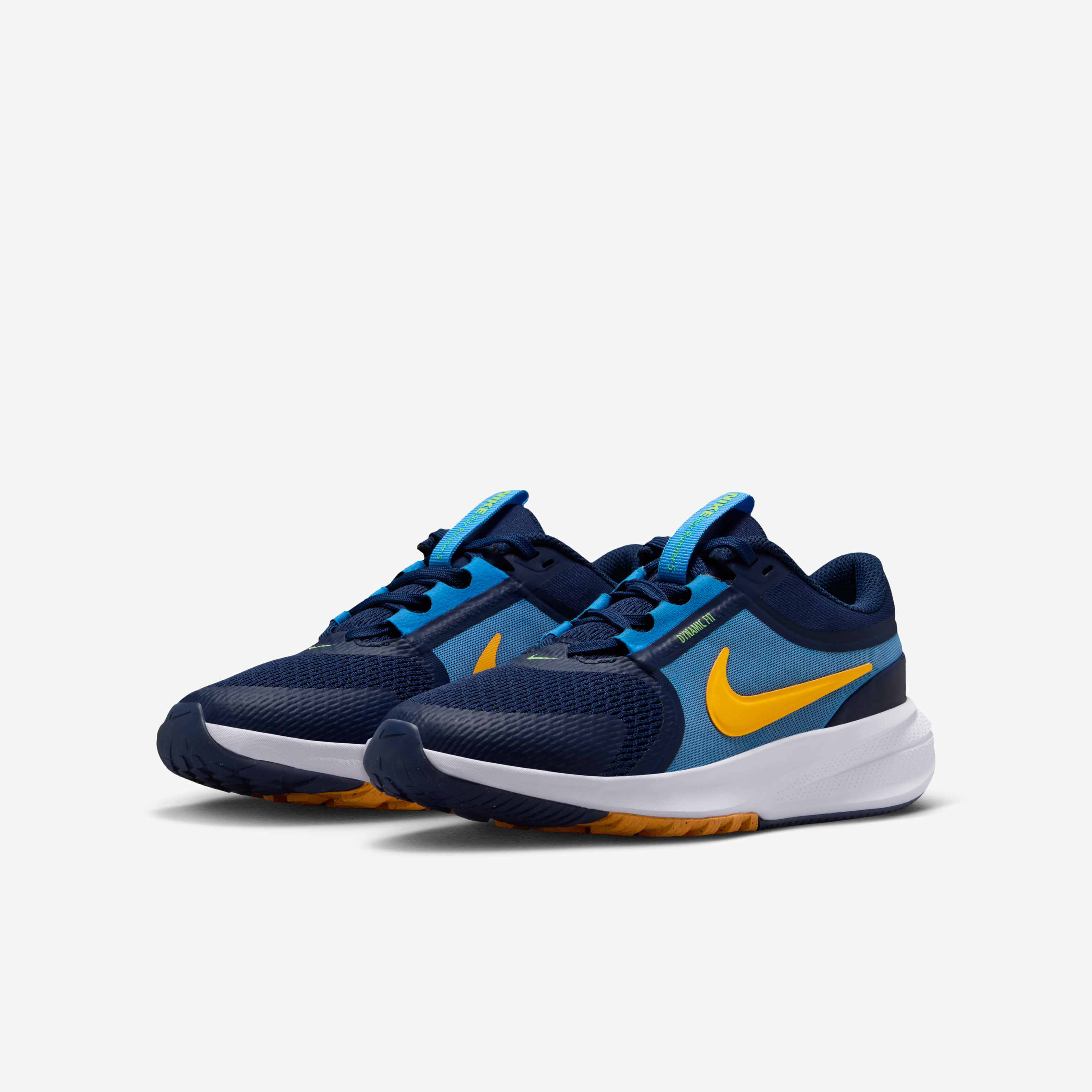Nike Star Runner 5 image number 4