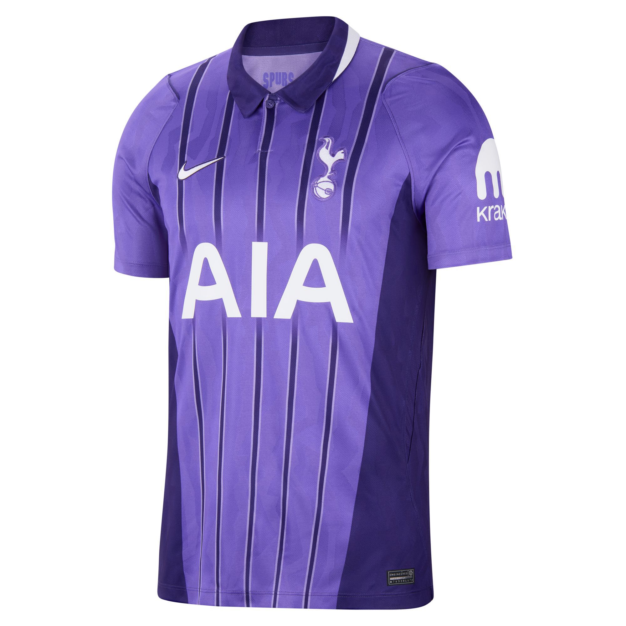 Zoom image