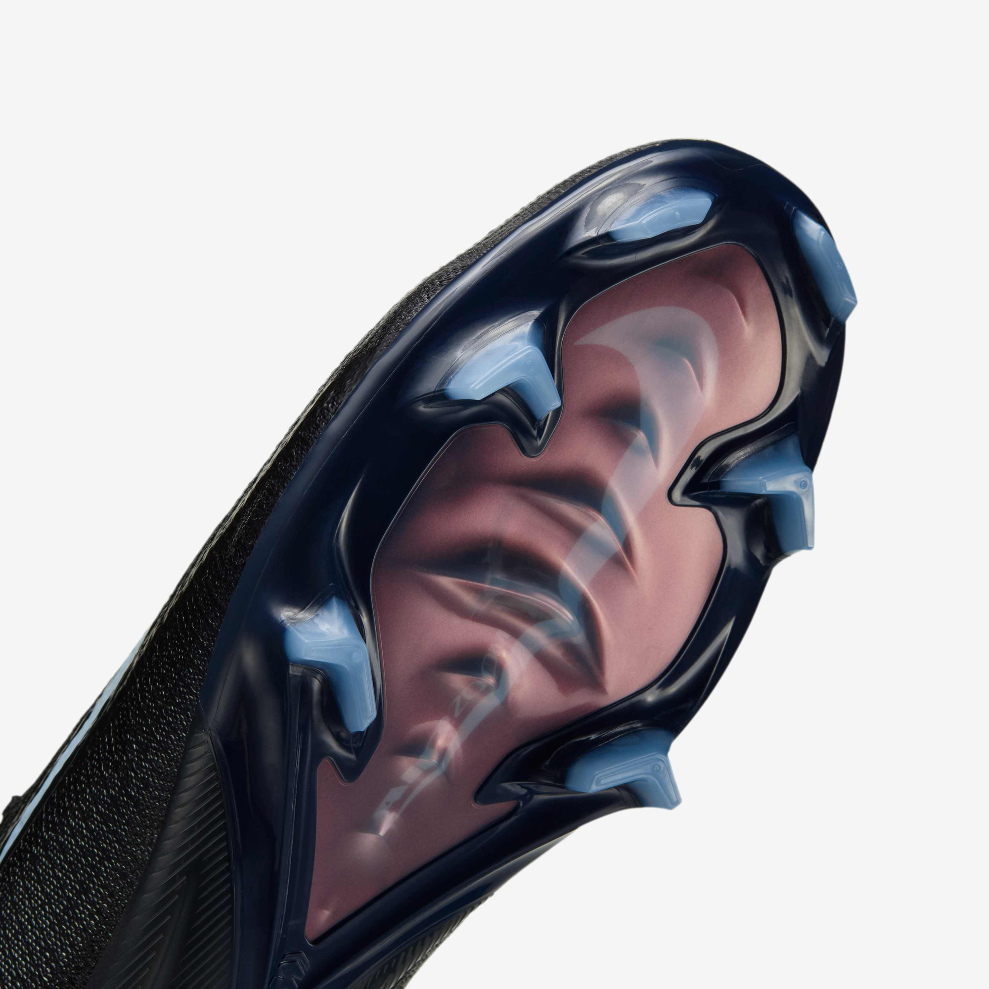 Zoom image