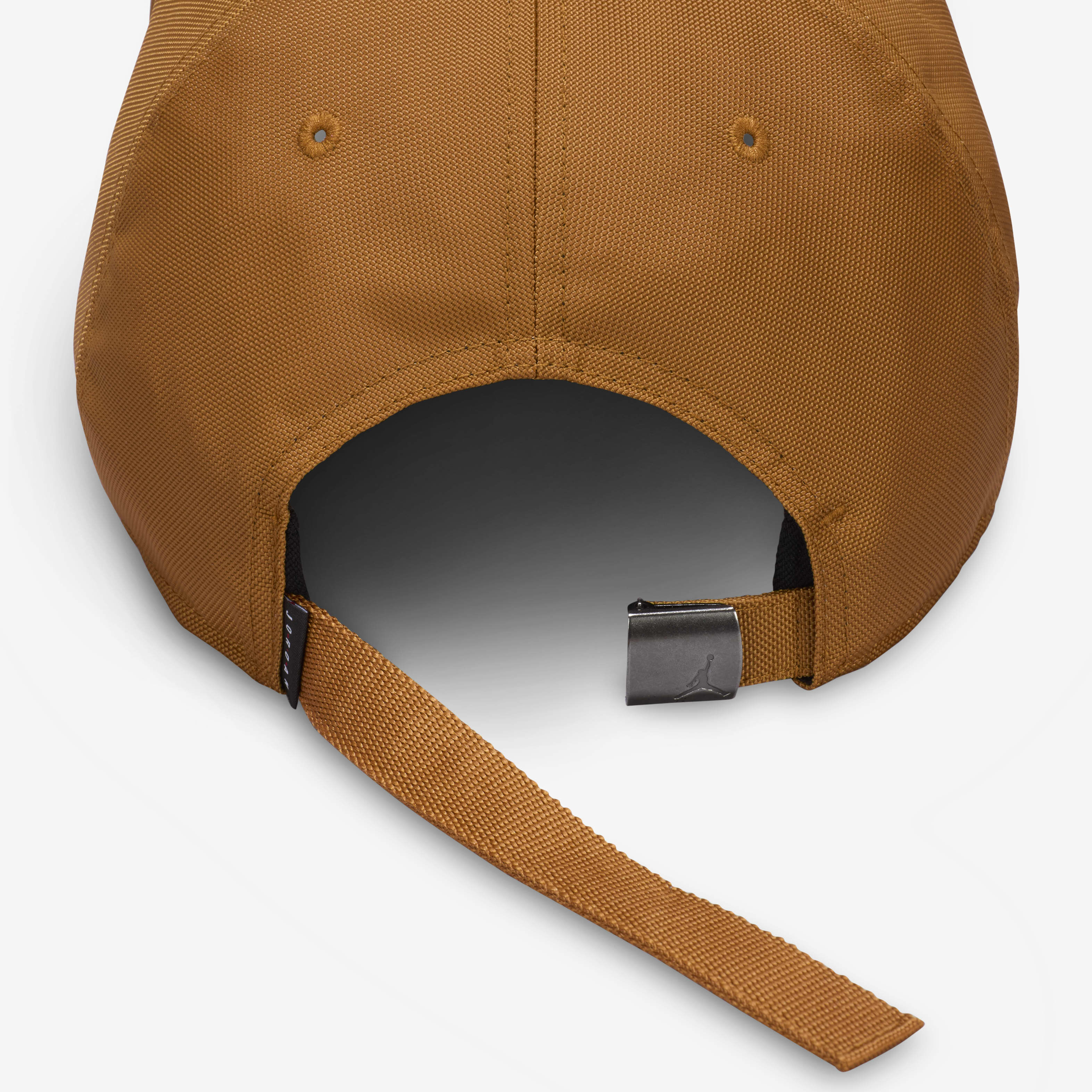 قبعة جوردن رايز image number 2