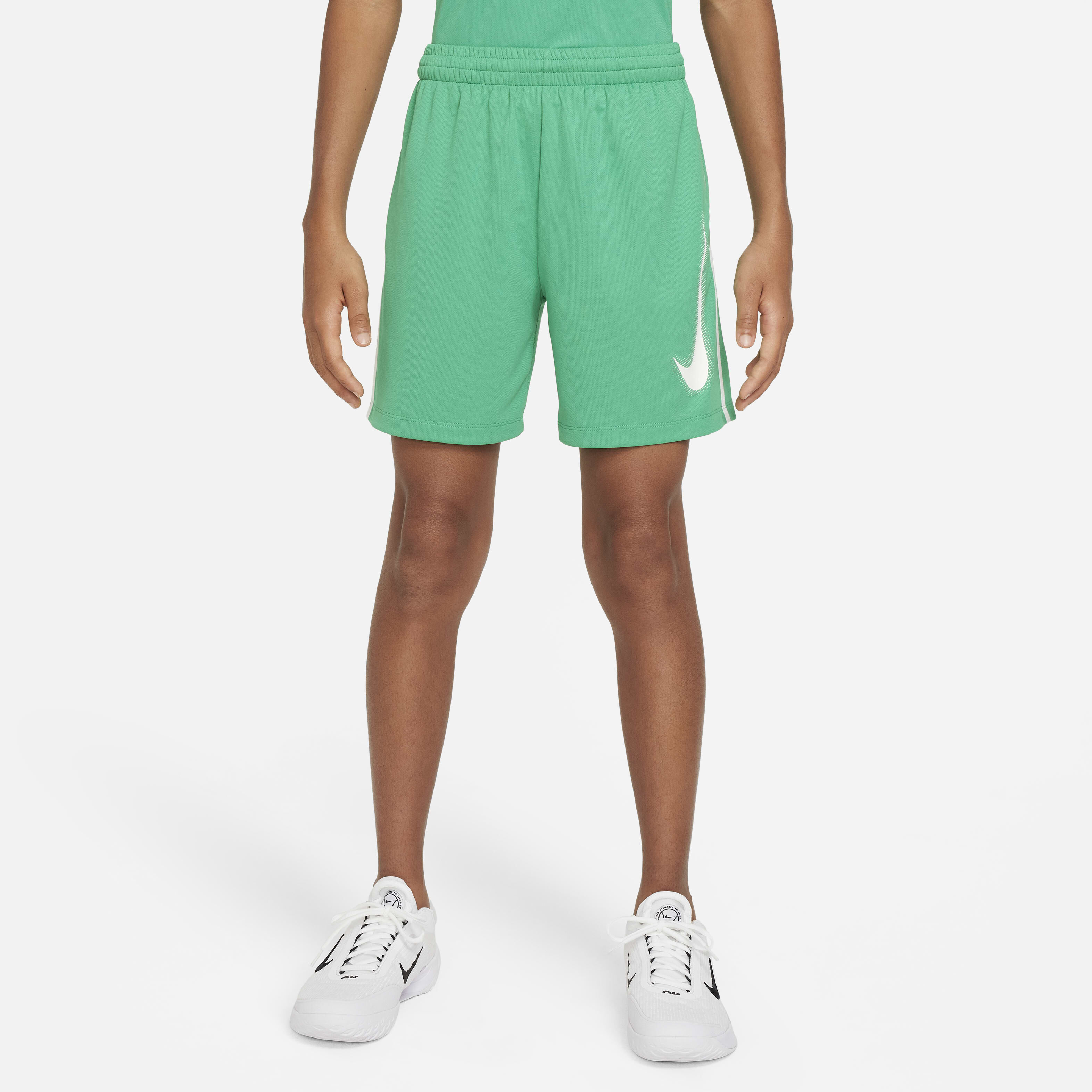 نايكي مالتي image number 0