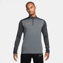 Nike Academy
