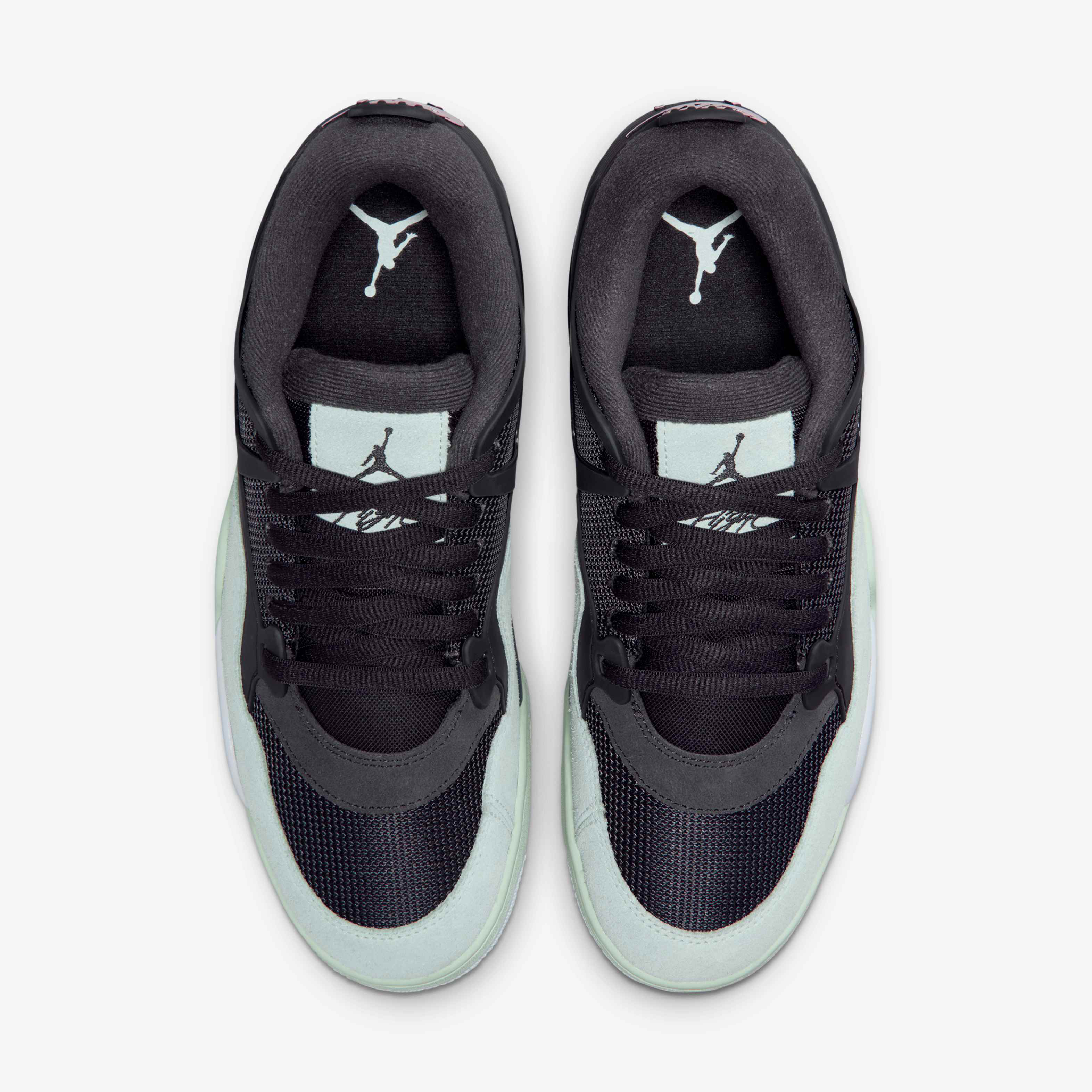 Air Jordan 4 RM image number 3