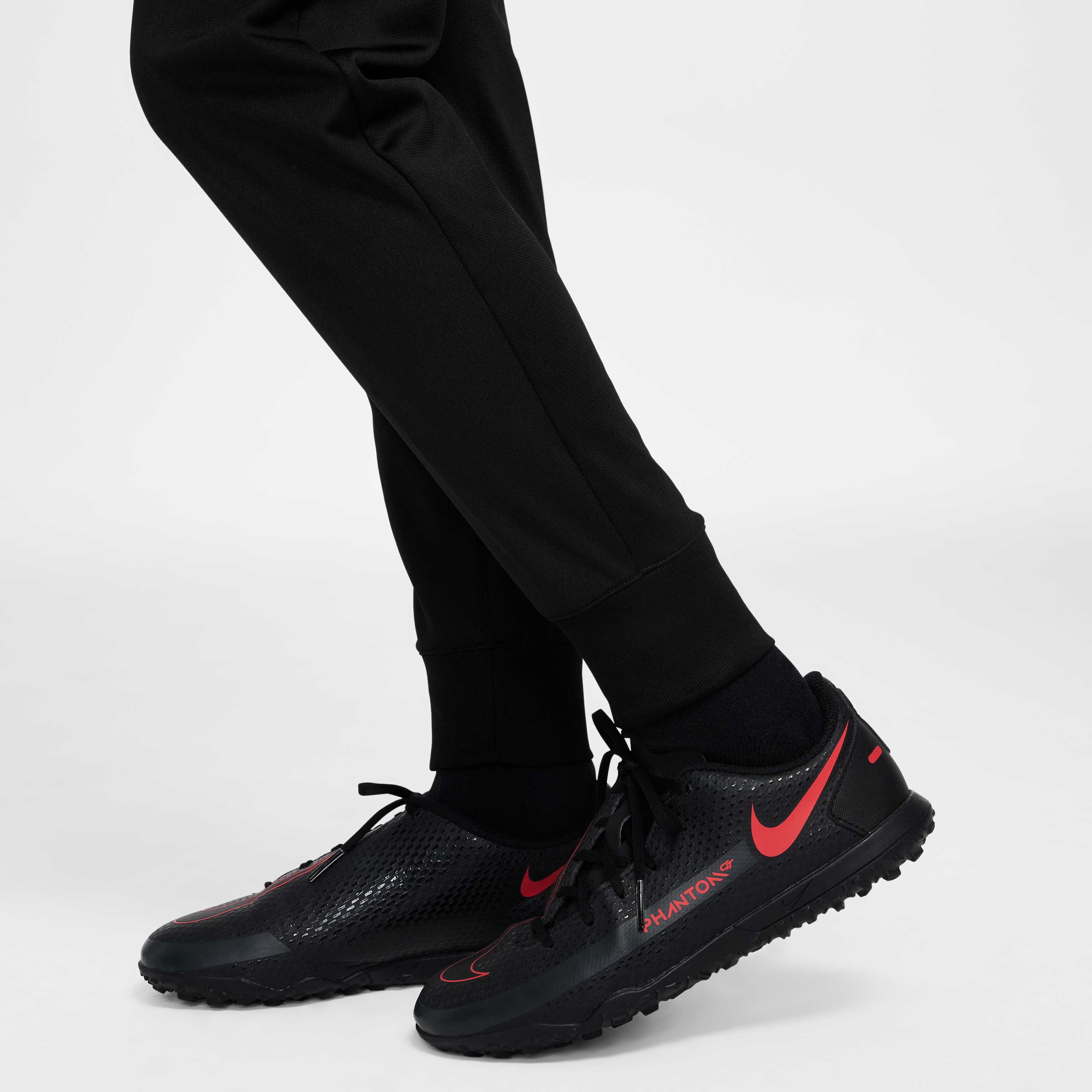 ليفربول سترايك سبيشال اديشن image number 14