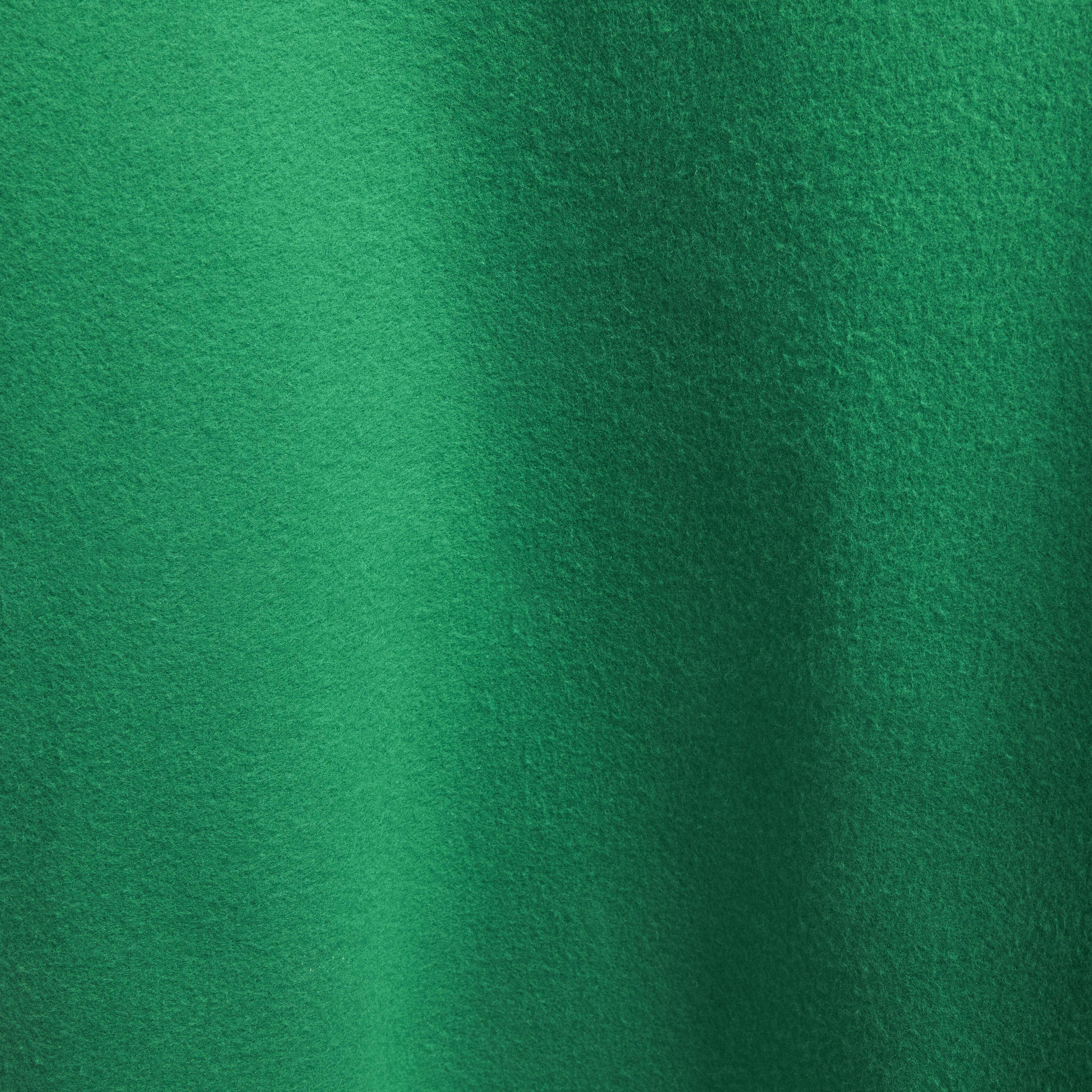 نايكي سبورتسوير فينكس فليس image number 4