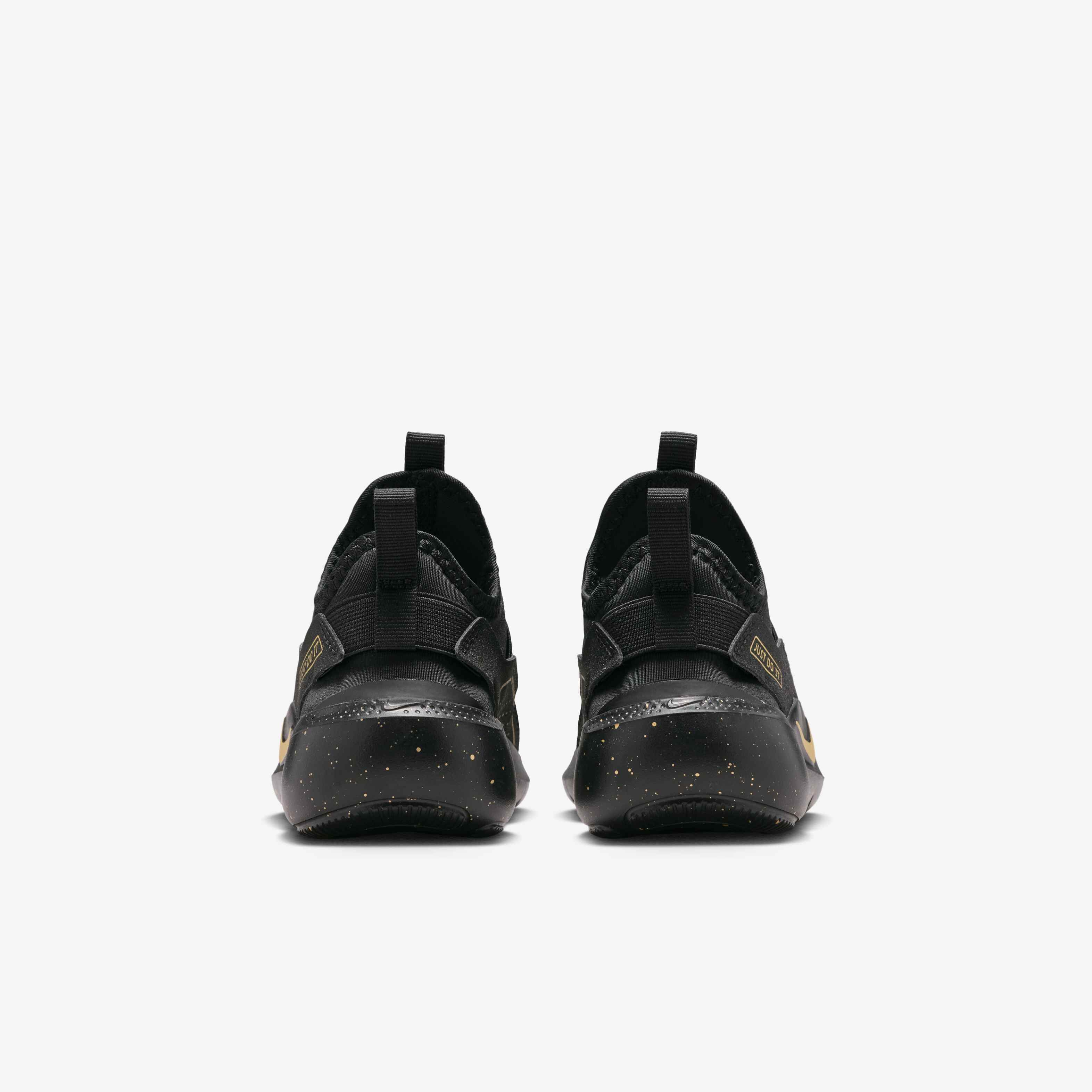 Nike Flex Runner 4 image number 5