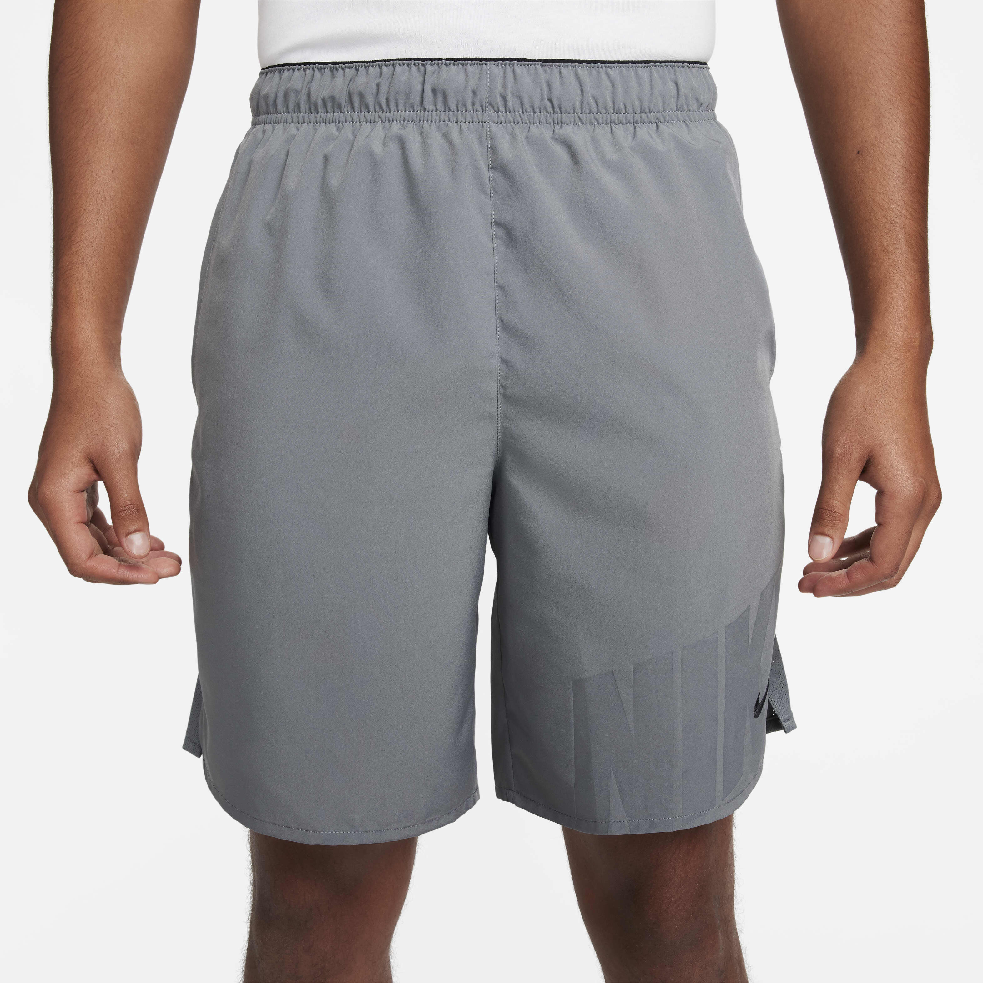 Nike Challenger image number 1