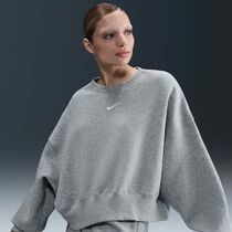 Nike Sportswear Phoenix Fleece