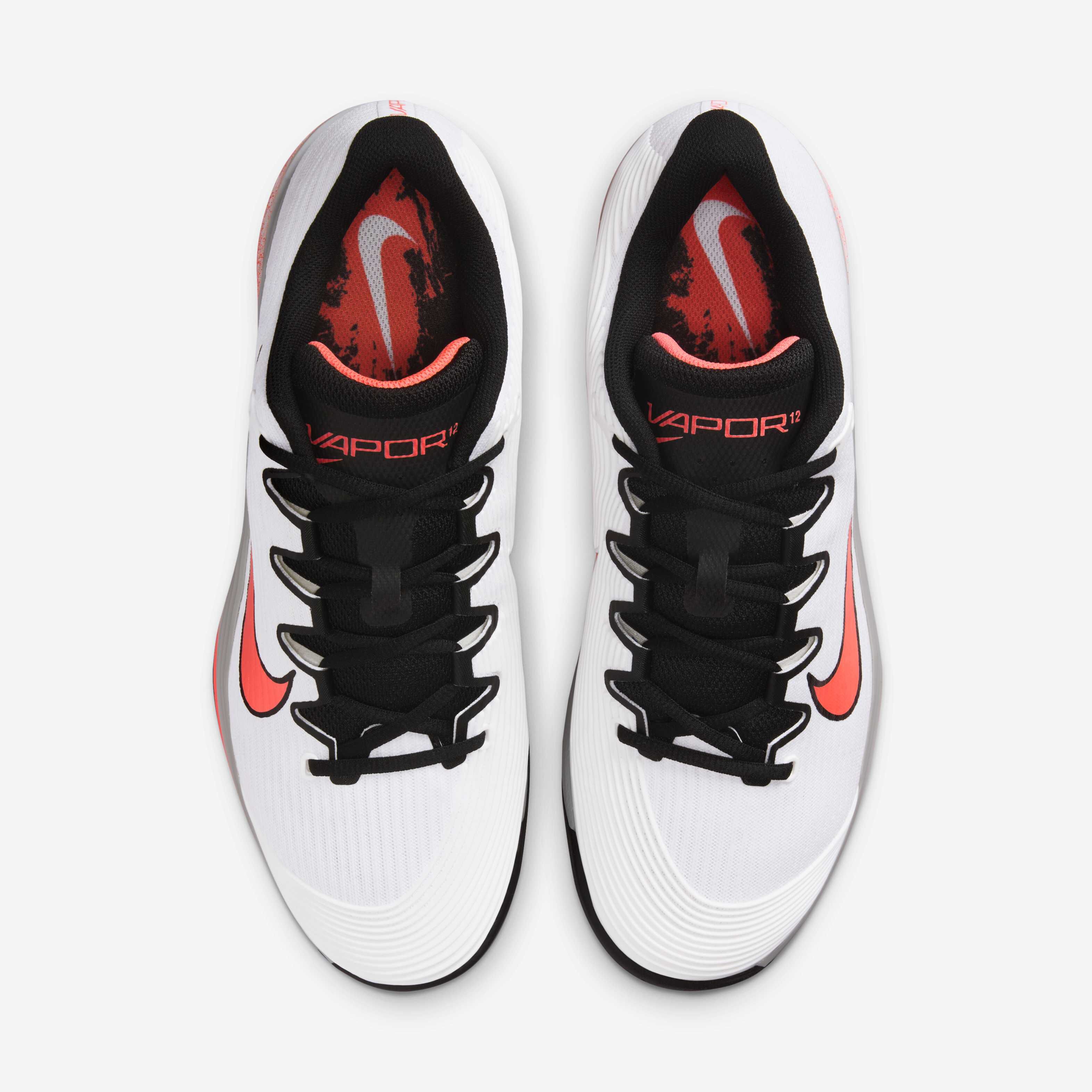 نايكي فيبور 12 image number 3