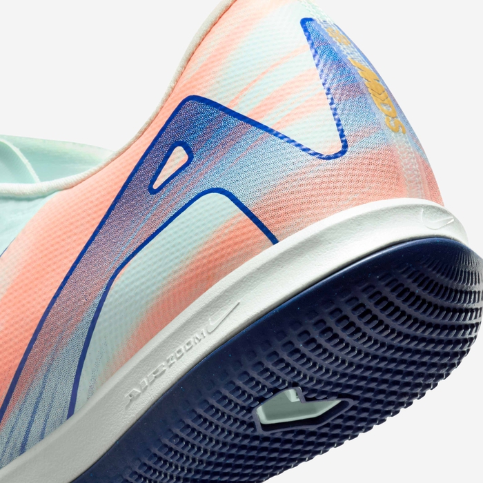 نايكي فيبور 16 أكاديمي ميركيوريال دريم سبيد image number 7 نايكي فيبور 16 أكاديمي ميركيوريال دريم سبيد image number 7