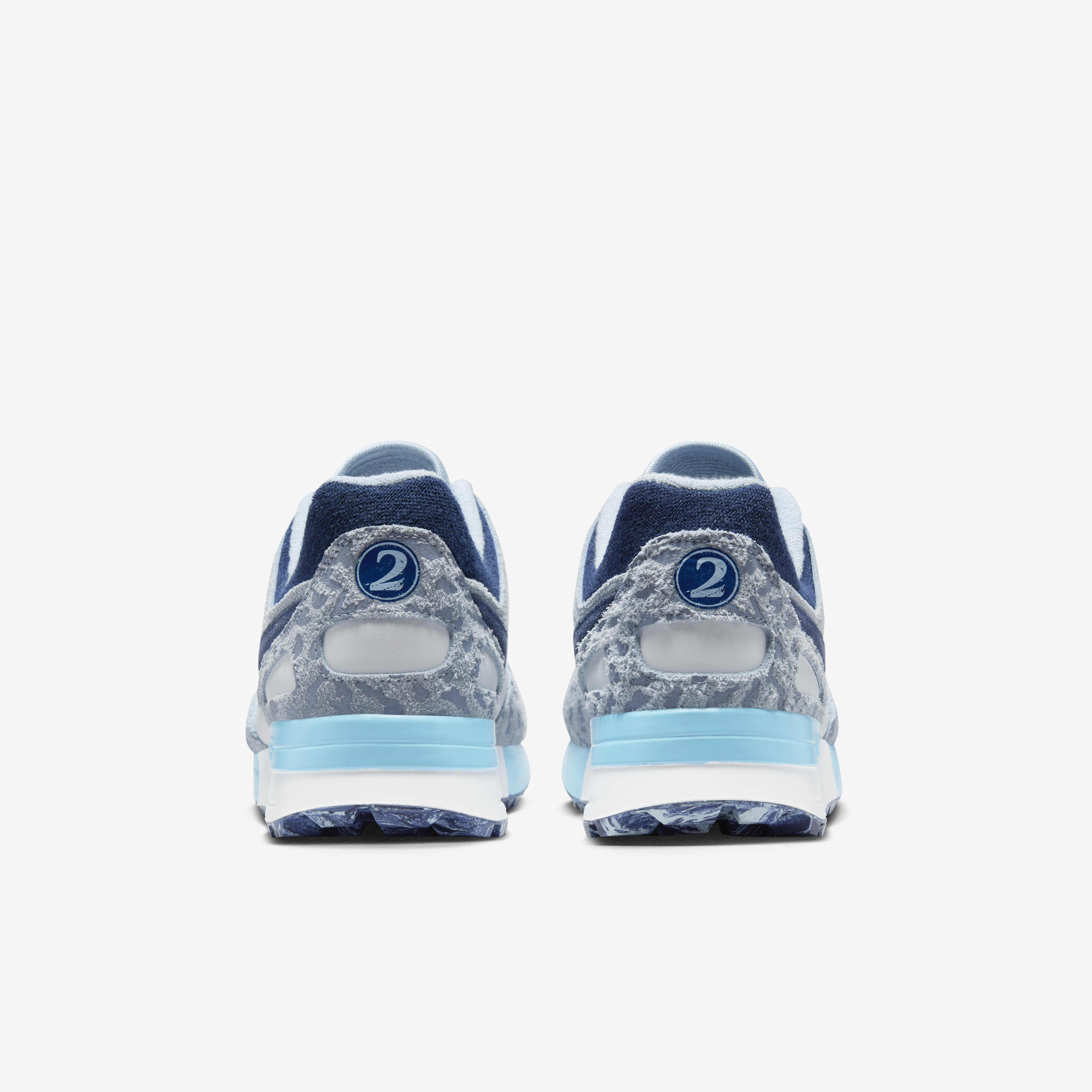 اير بيجاسوس '89 جي NRG image number 5