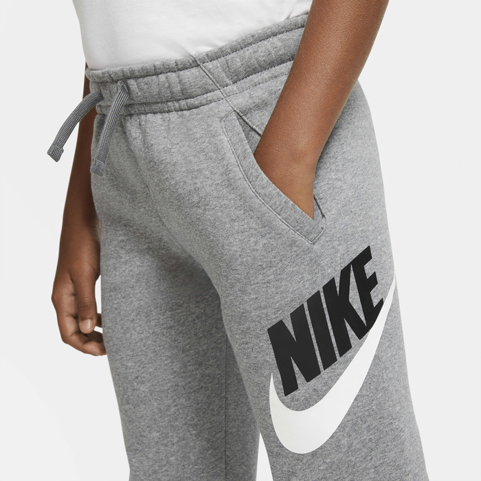 Nike Sportswear Club Fleece image number 2 Nike Sportswear Club Fleece image number 2