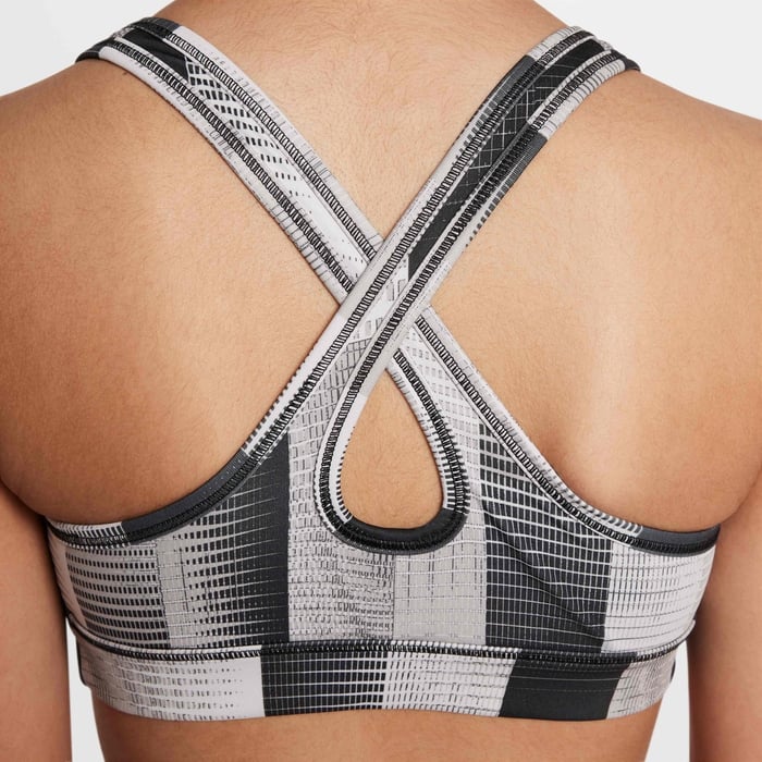 Nike Pro image number 4 Nike Pro image number 4