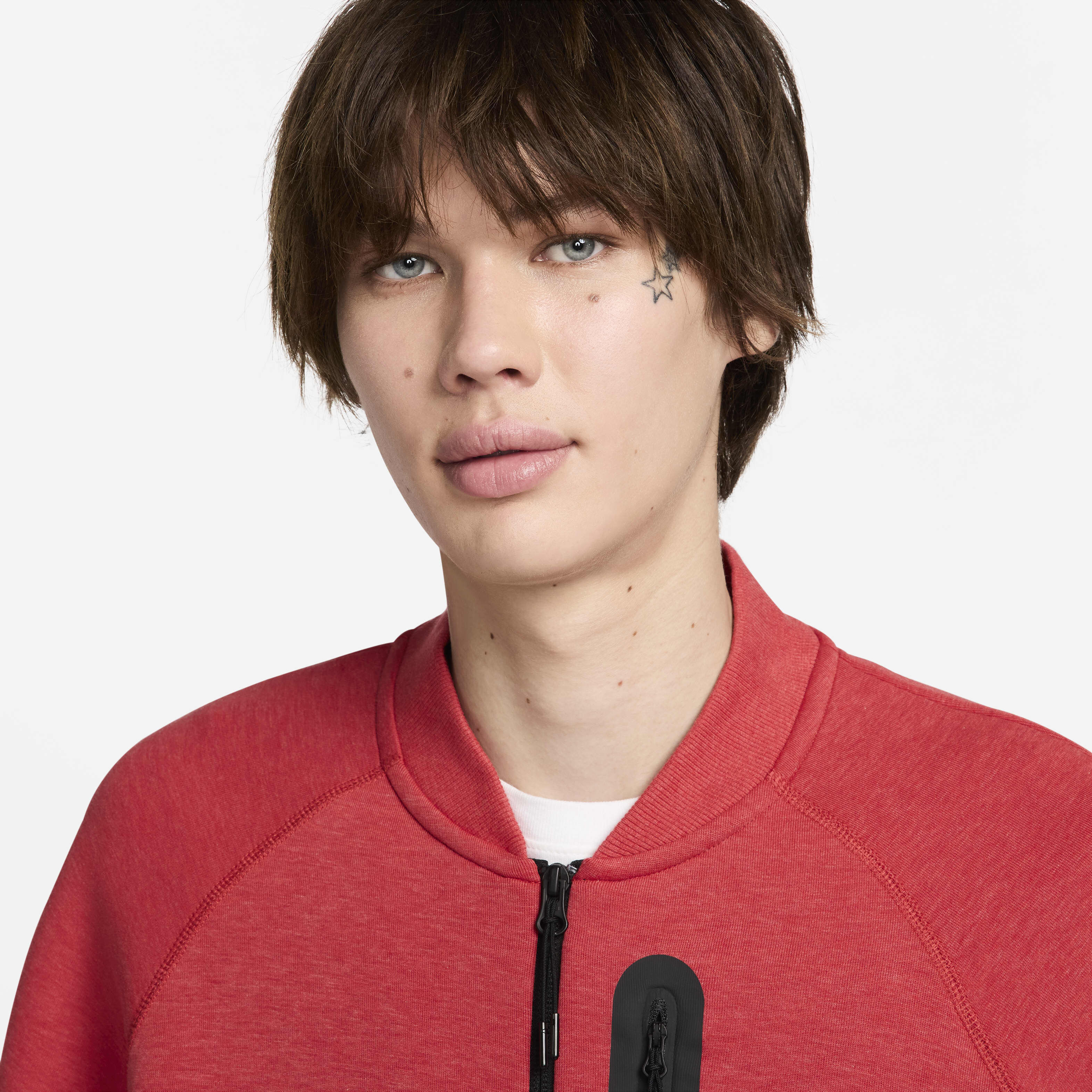 Nike Sportswear Tech Fleece image number 2