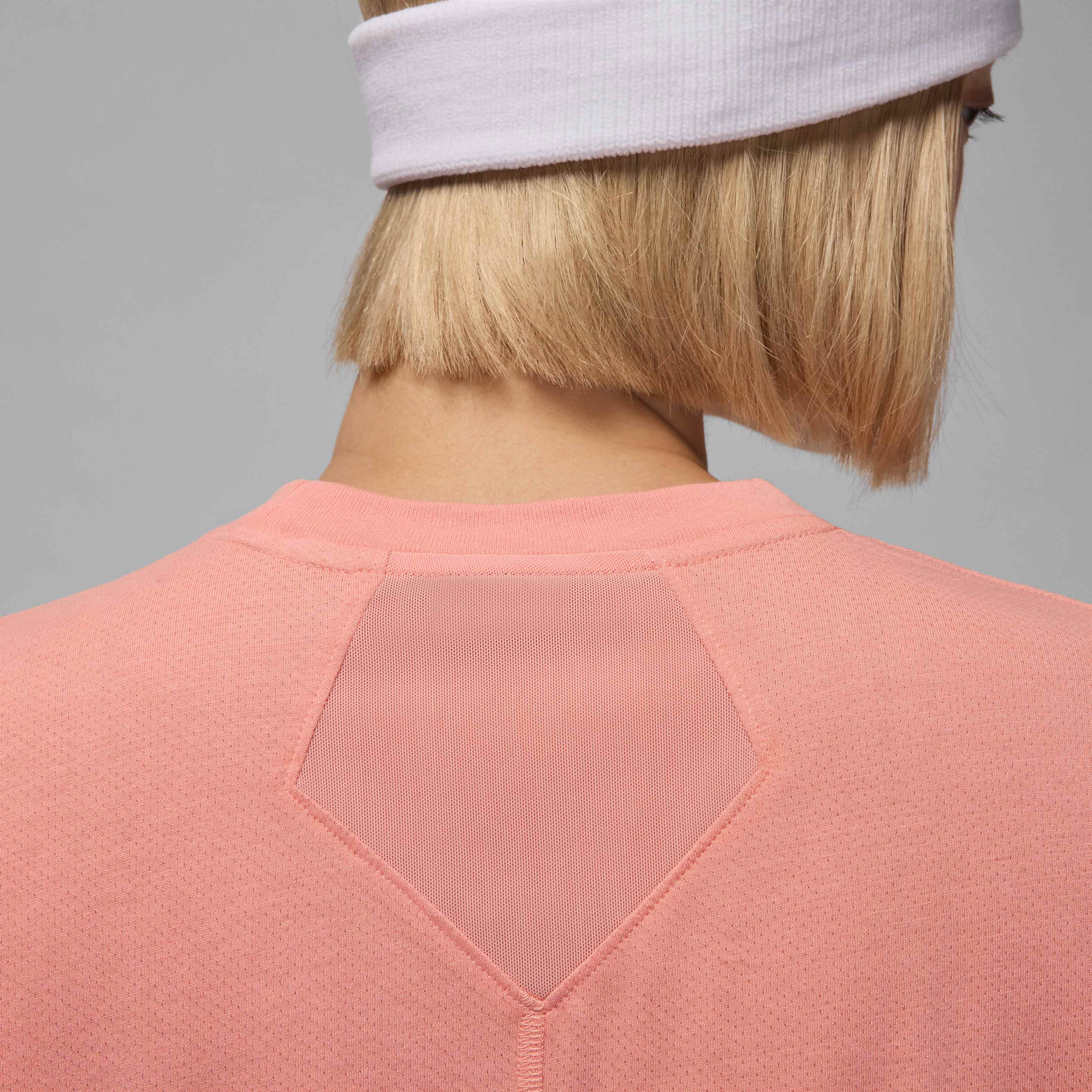 Jordan Sport image number 3