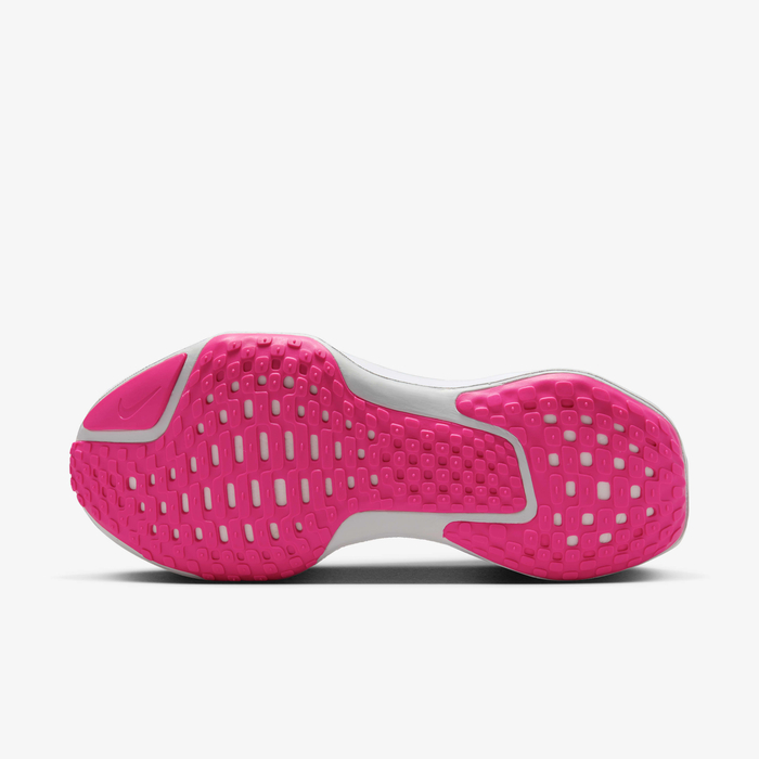Nike Invincible 3 image number 2 Nike Invincible 3 image number 2