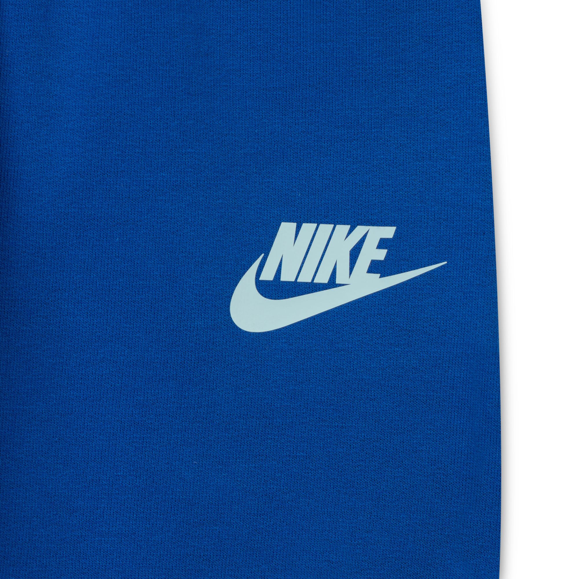 نايكي سبورتسوير بلايفول اكسبلوريشن image number 1