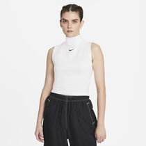 Nike Sportswear Collection Essentials