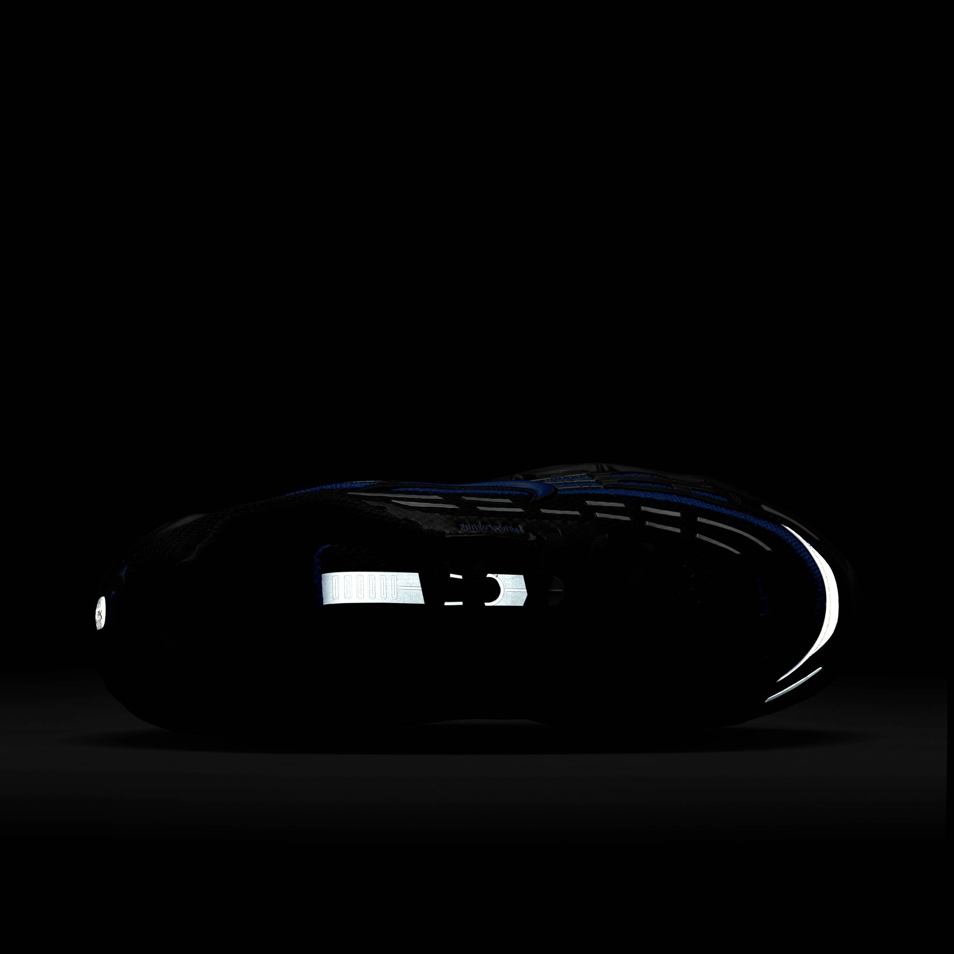 نايكي اير ماكس TL 2.5 image number 8