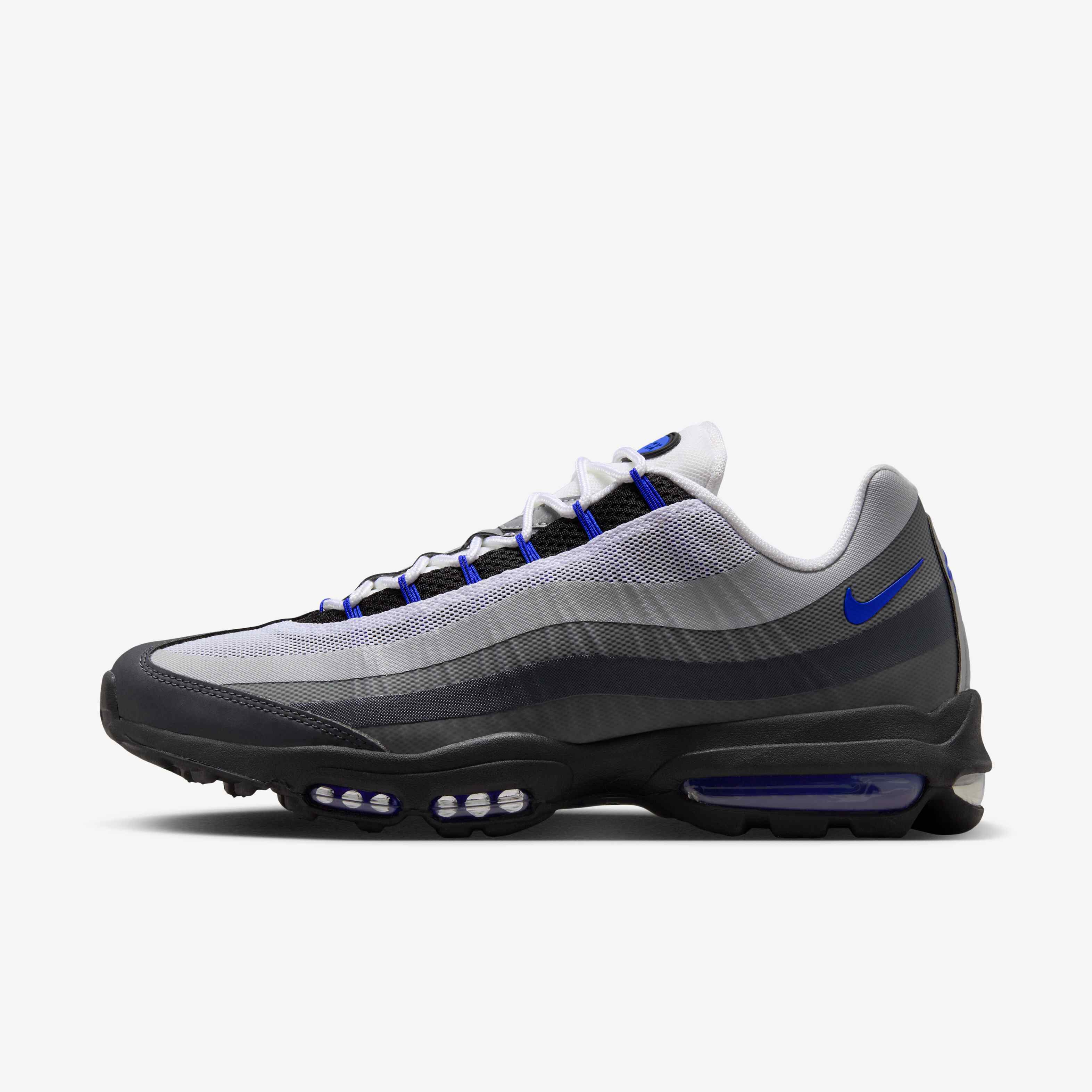 Nike Air Max 95 Ultra image number 0