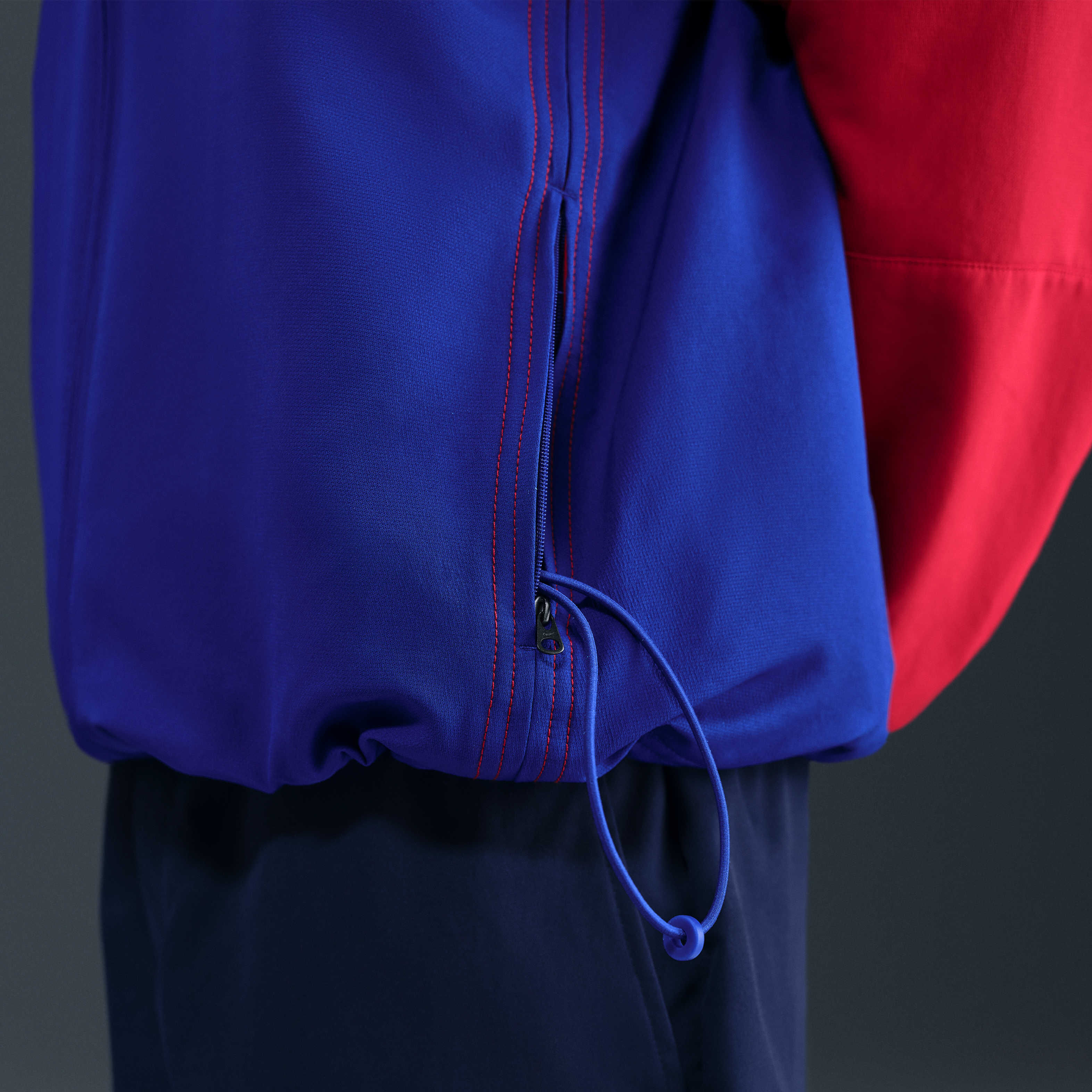 Paris Saint-Germain 2004 Total 90 Reissue image number 5