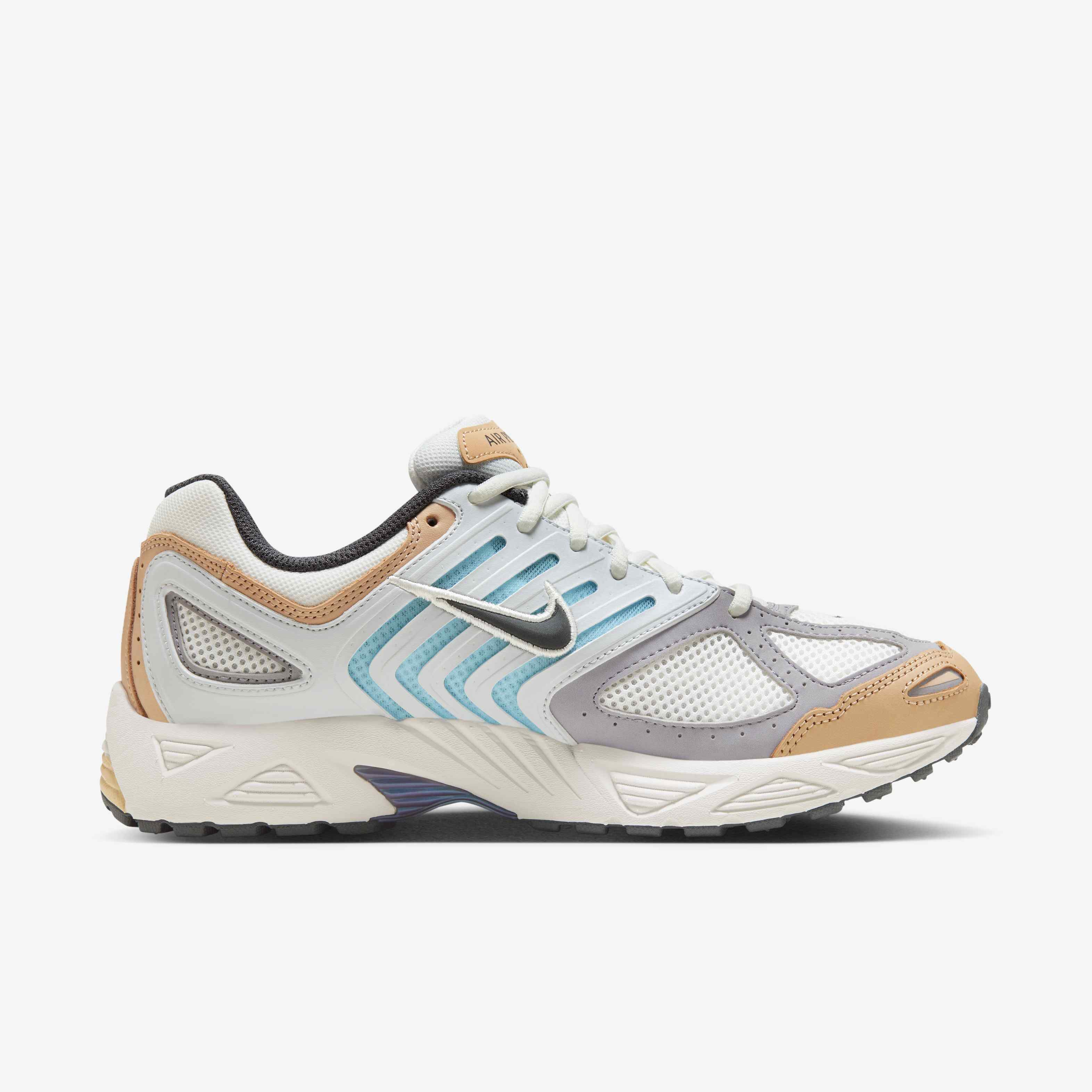 Nike Air Pegasus 2005 image number 2