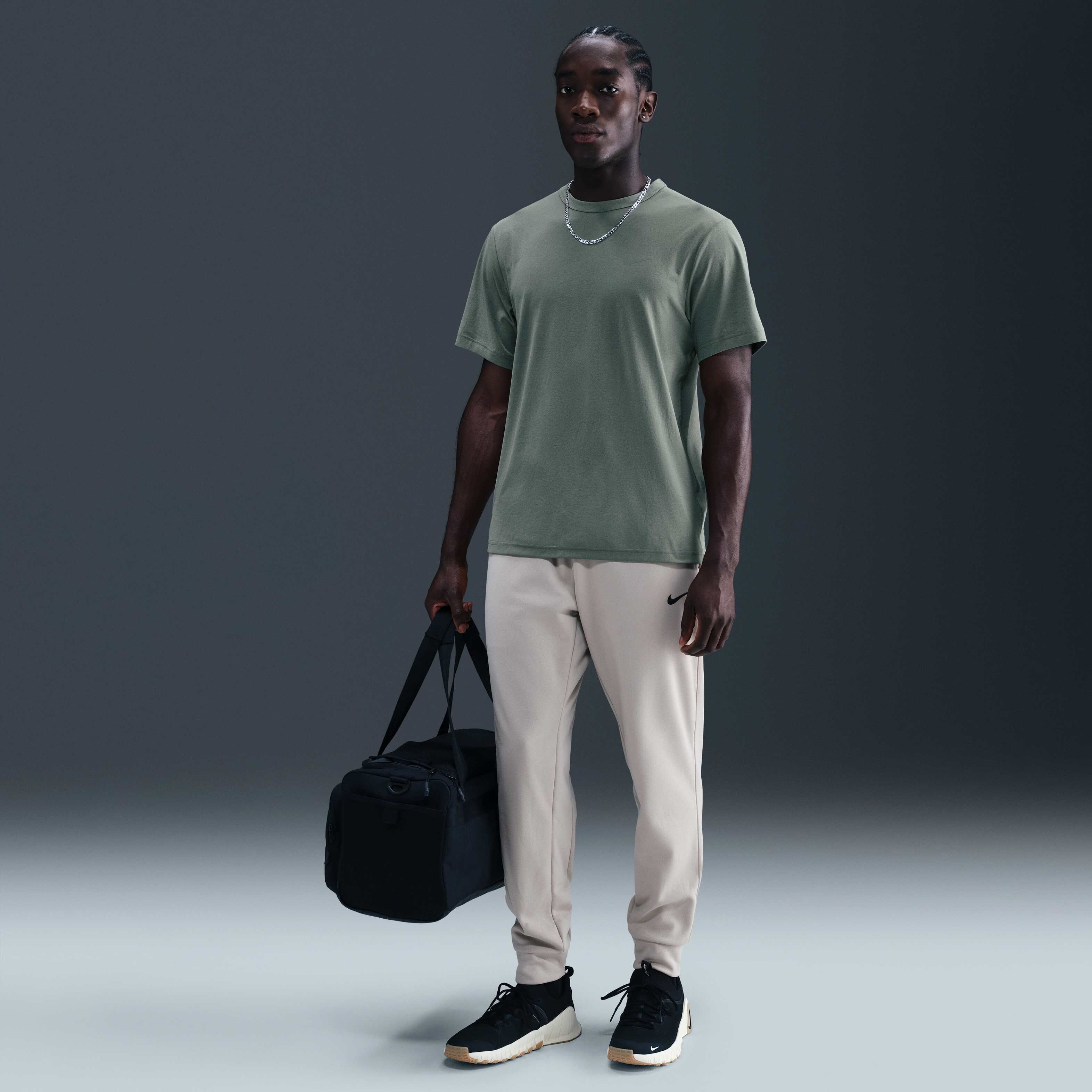 Nike Hyverse image number 3