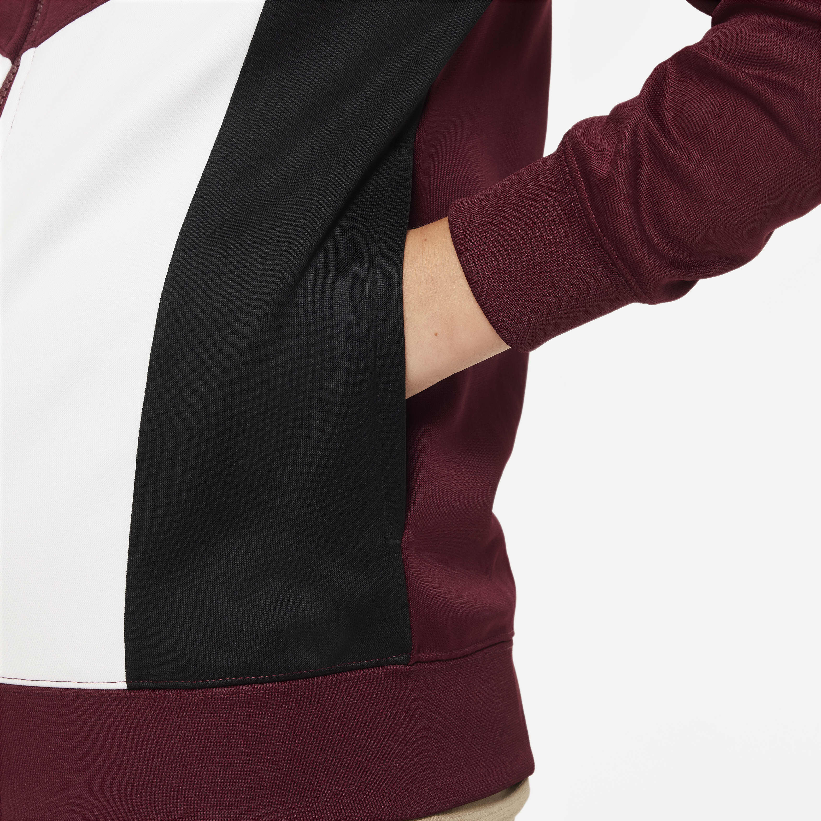 Nike Sportswear Hybrid image number 3