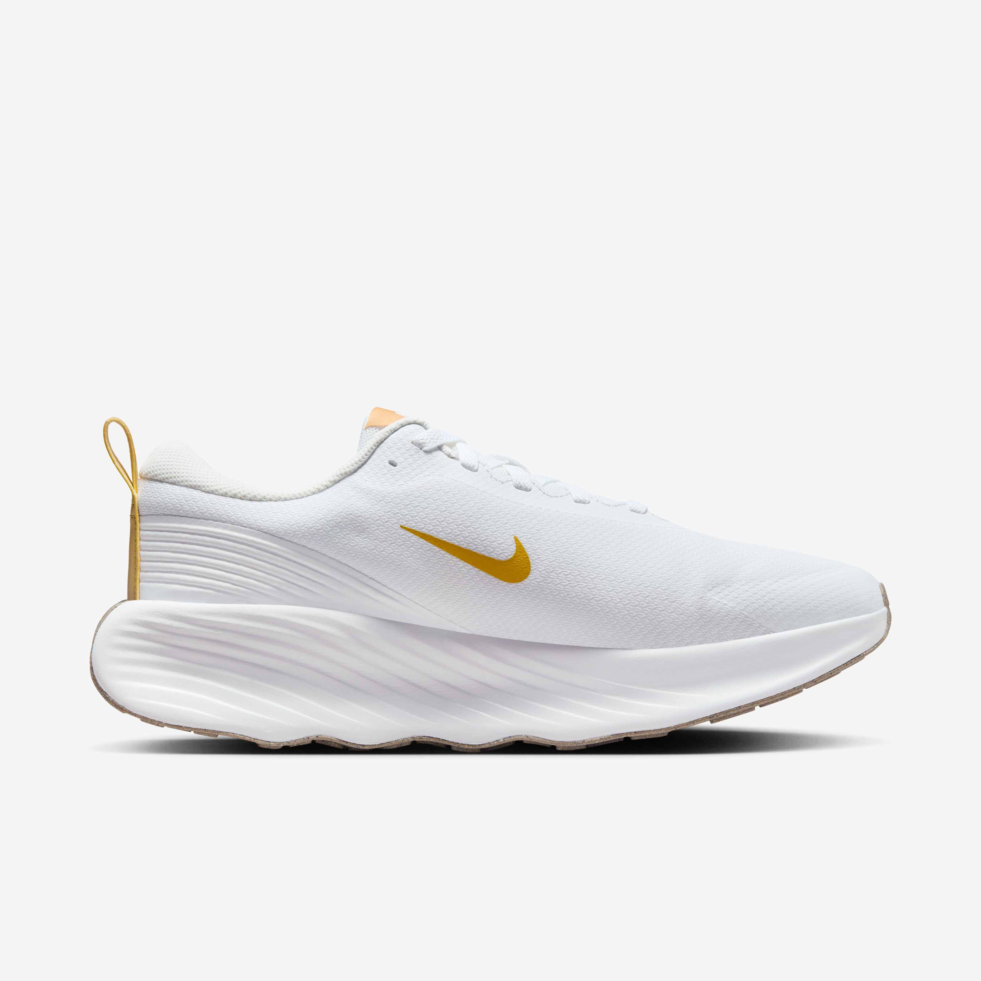 نايكي برومينا image number 2