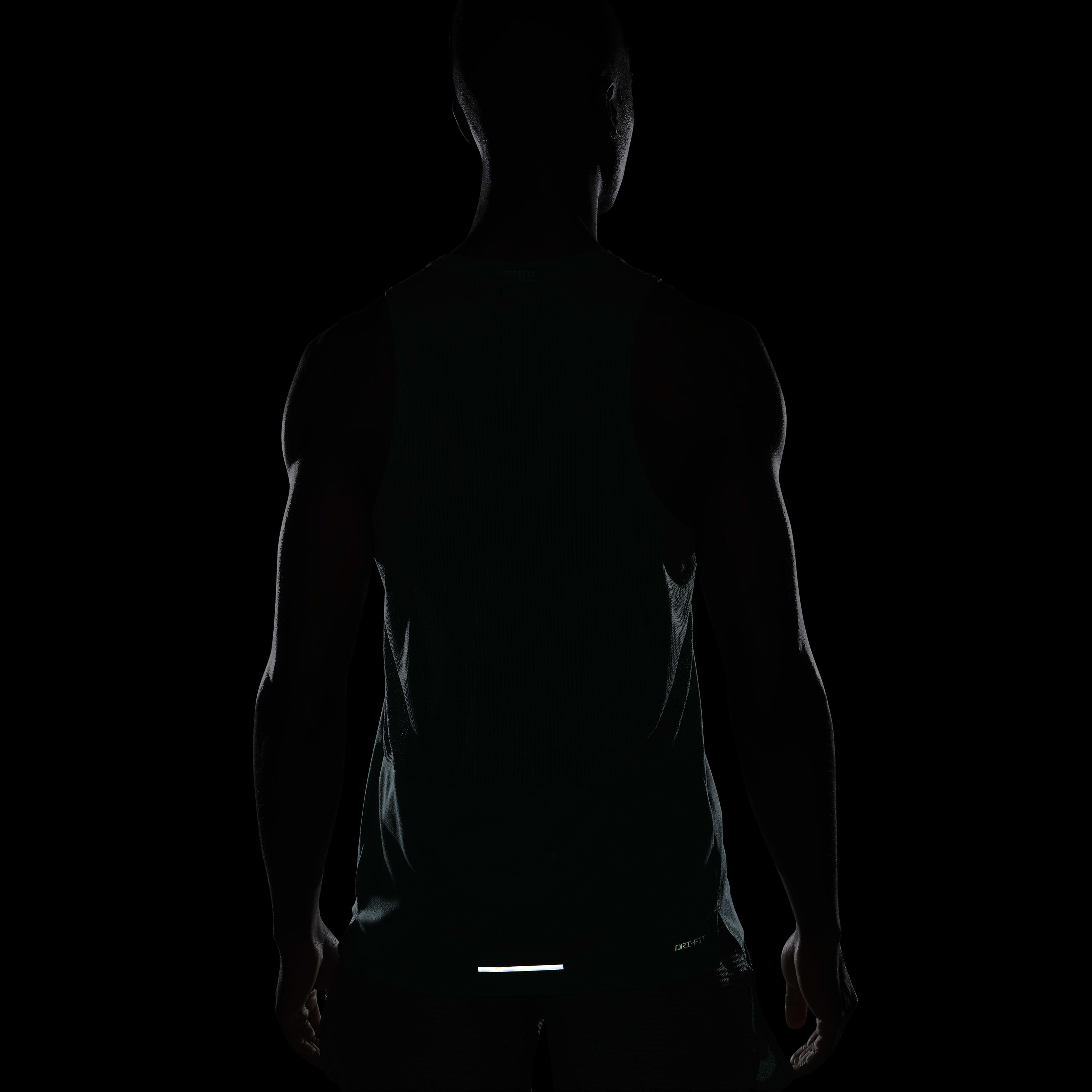 Nike Rise 365 Running Division image number 7