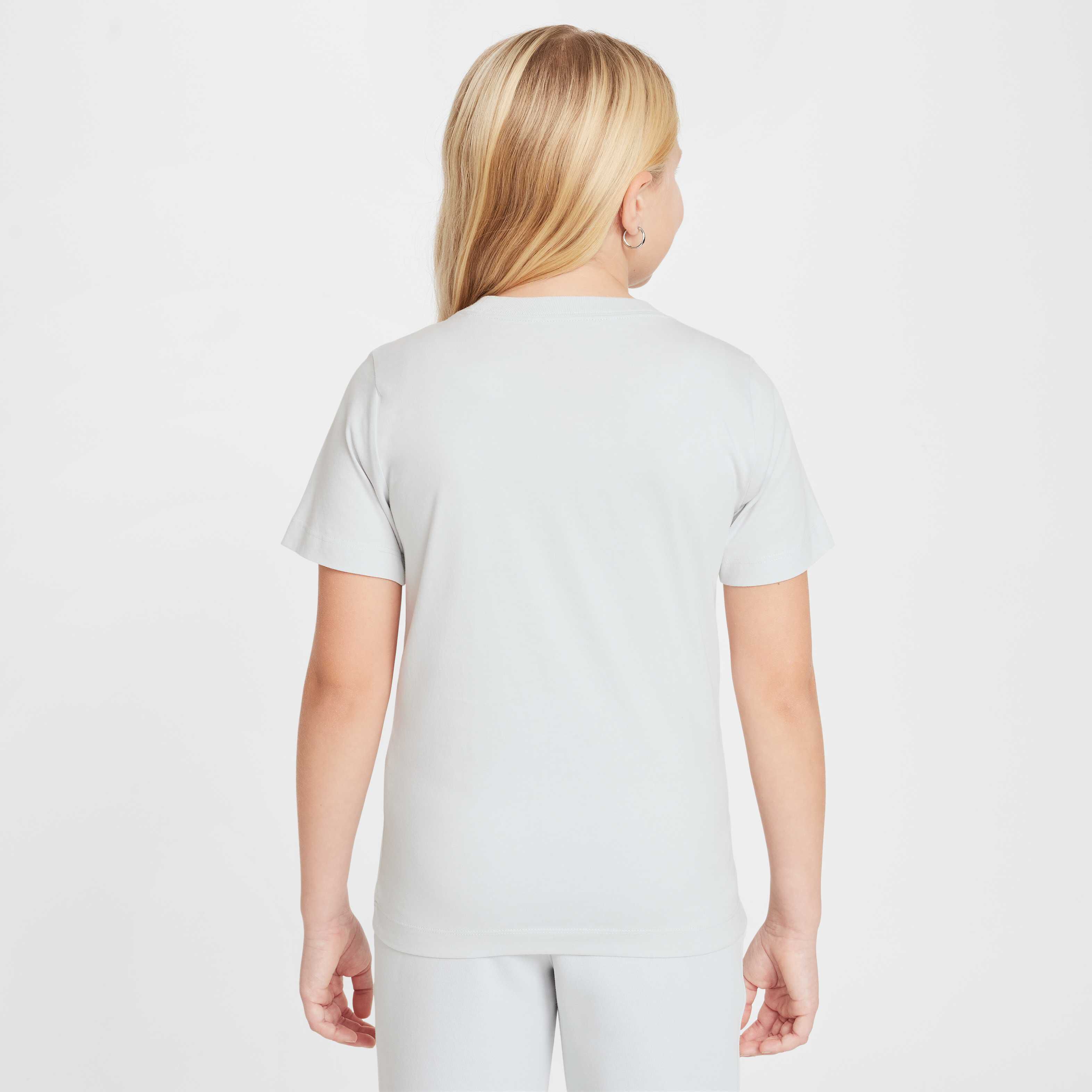 Erling Haaland Nike Sportswear image number 1