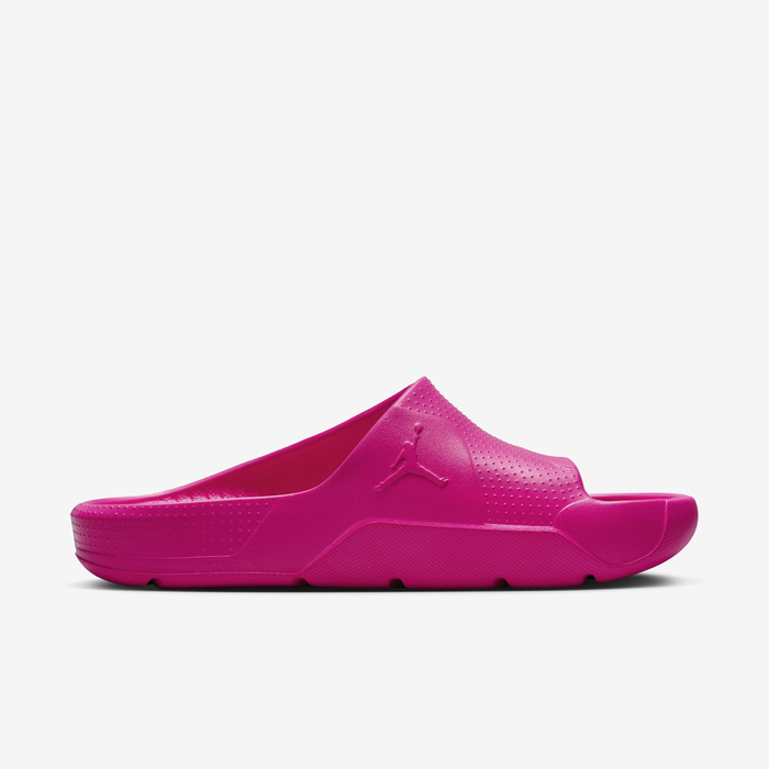 Buy Jordan Post Women's Slides Active Pink/Active Pink Nike