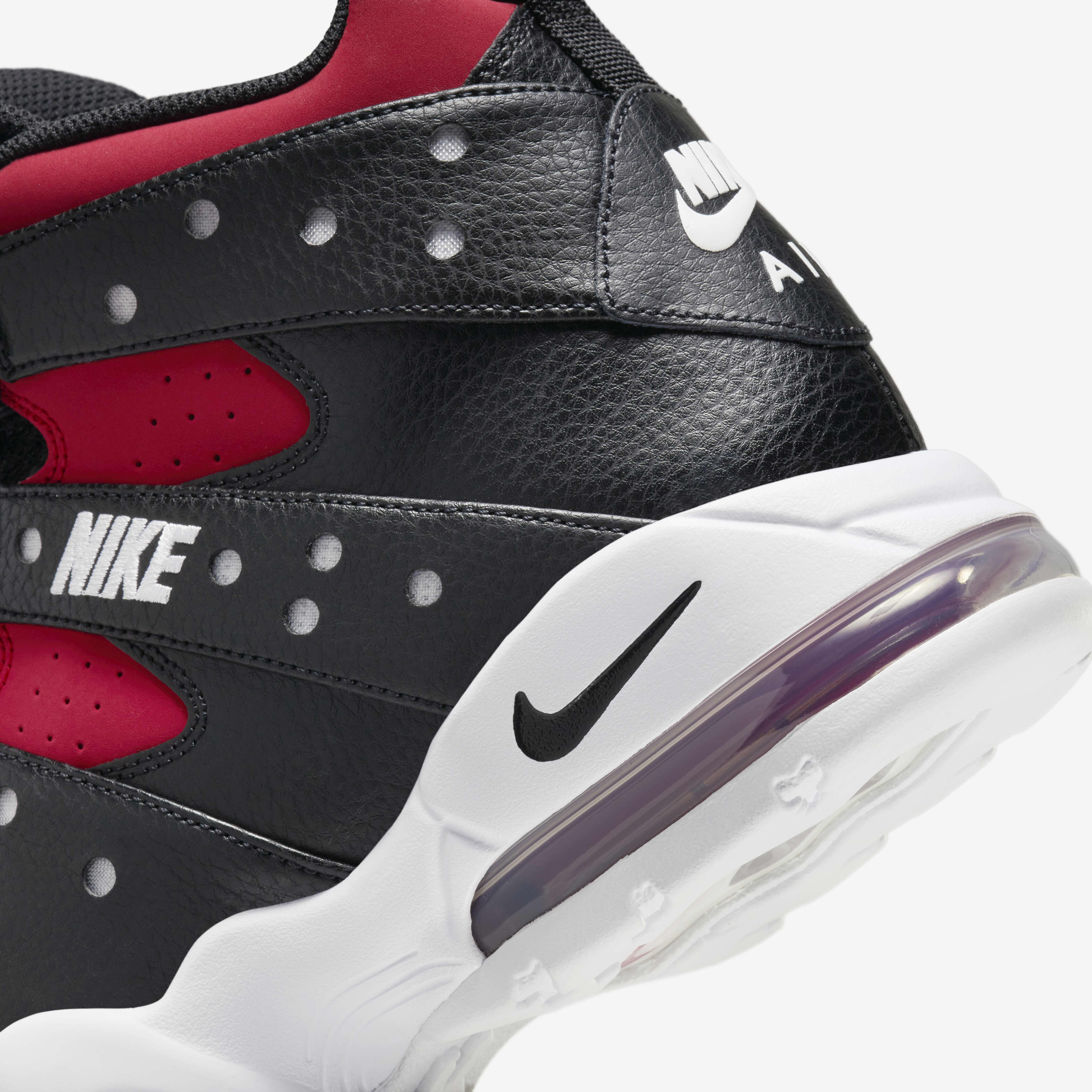 Nike Air Max2 CB '94 image number 7