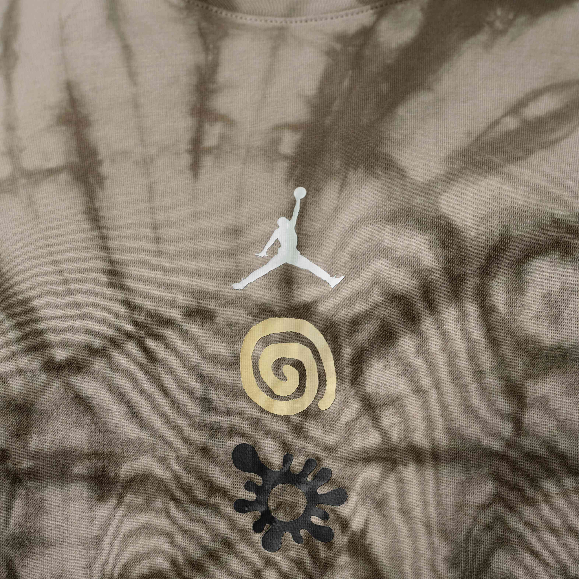 Zoom image