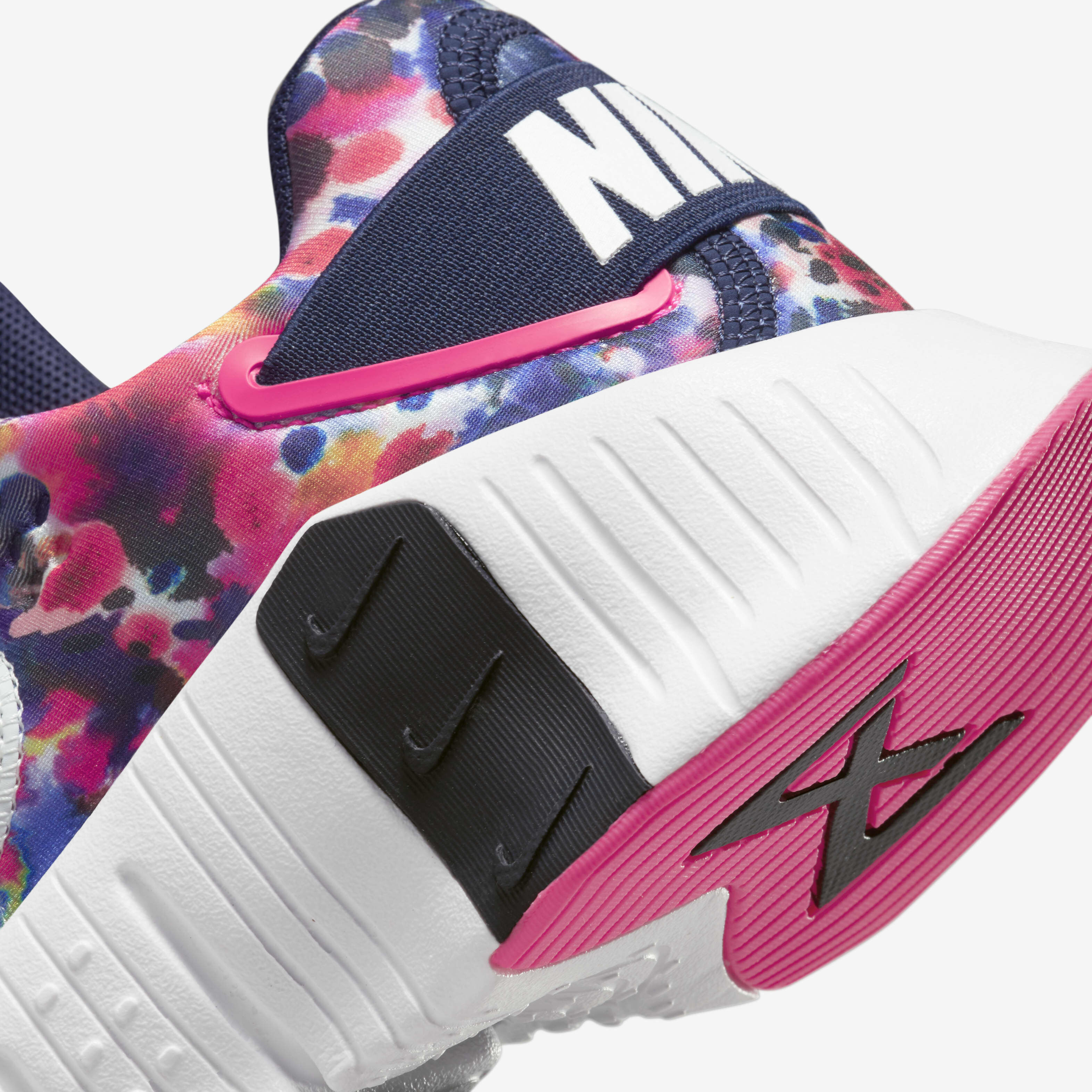 Nike Free Metcon 4 image number 7