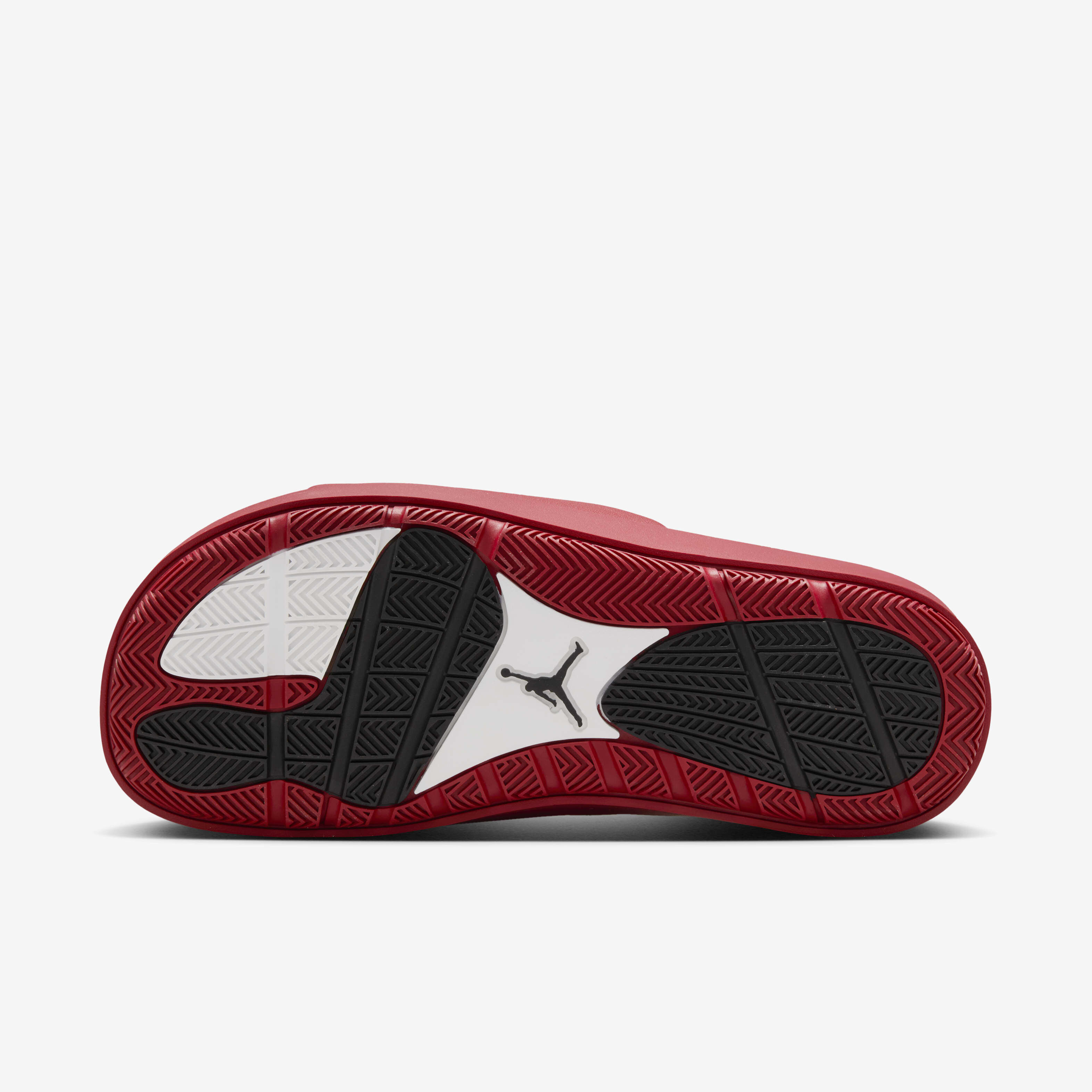 Buy Jordan Sophia Women's Slides - Gym Red/White/Black