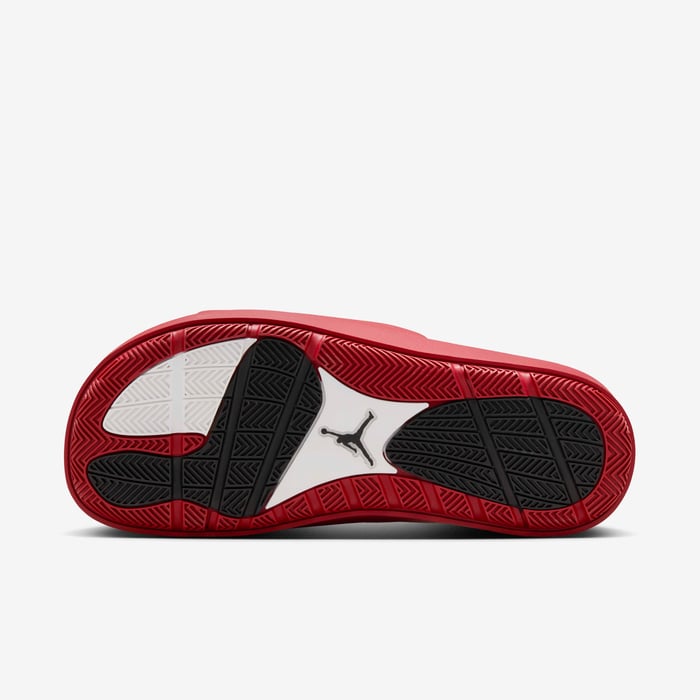 Jordan Sophia image number 2 Jordan Sophia image number 2