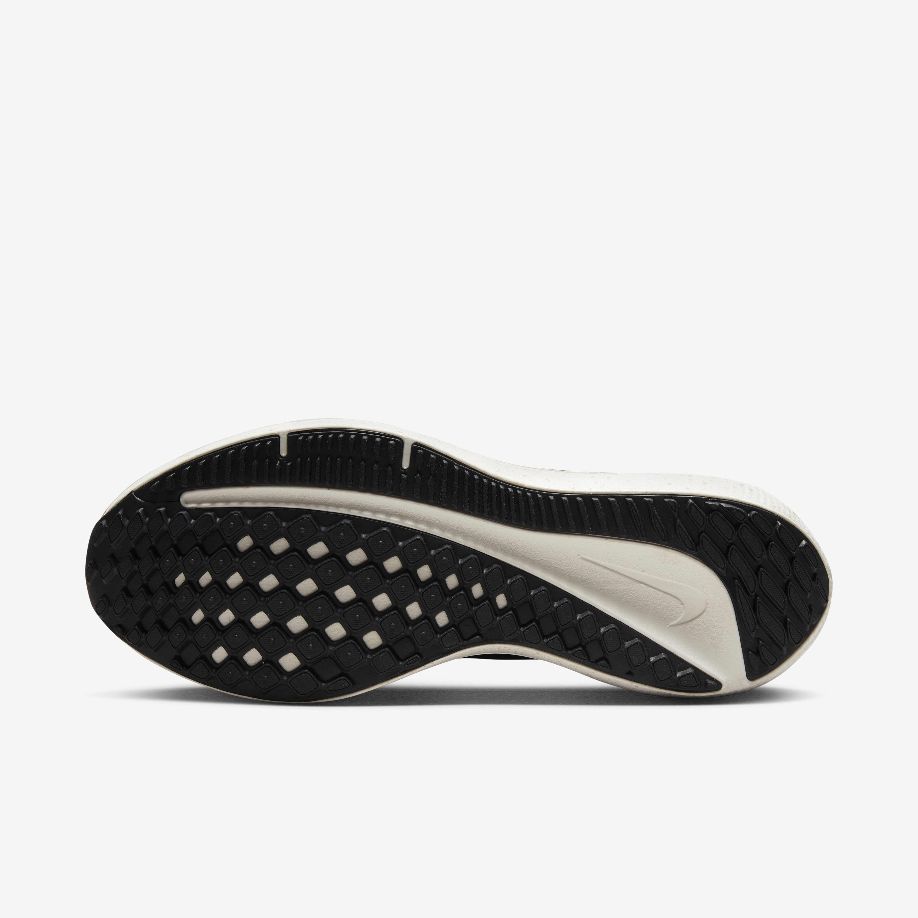 Buy Nike Winflo 10 Men s Road Running Shoes Nike Kuwait Official