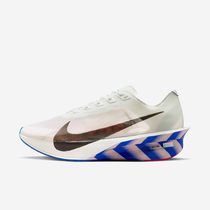 Nike Vaporfly 4