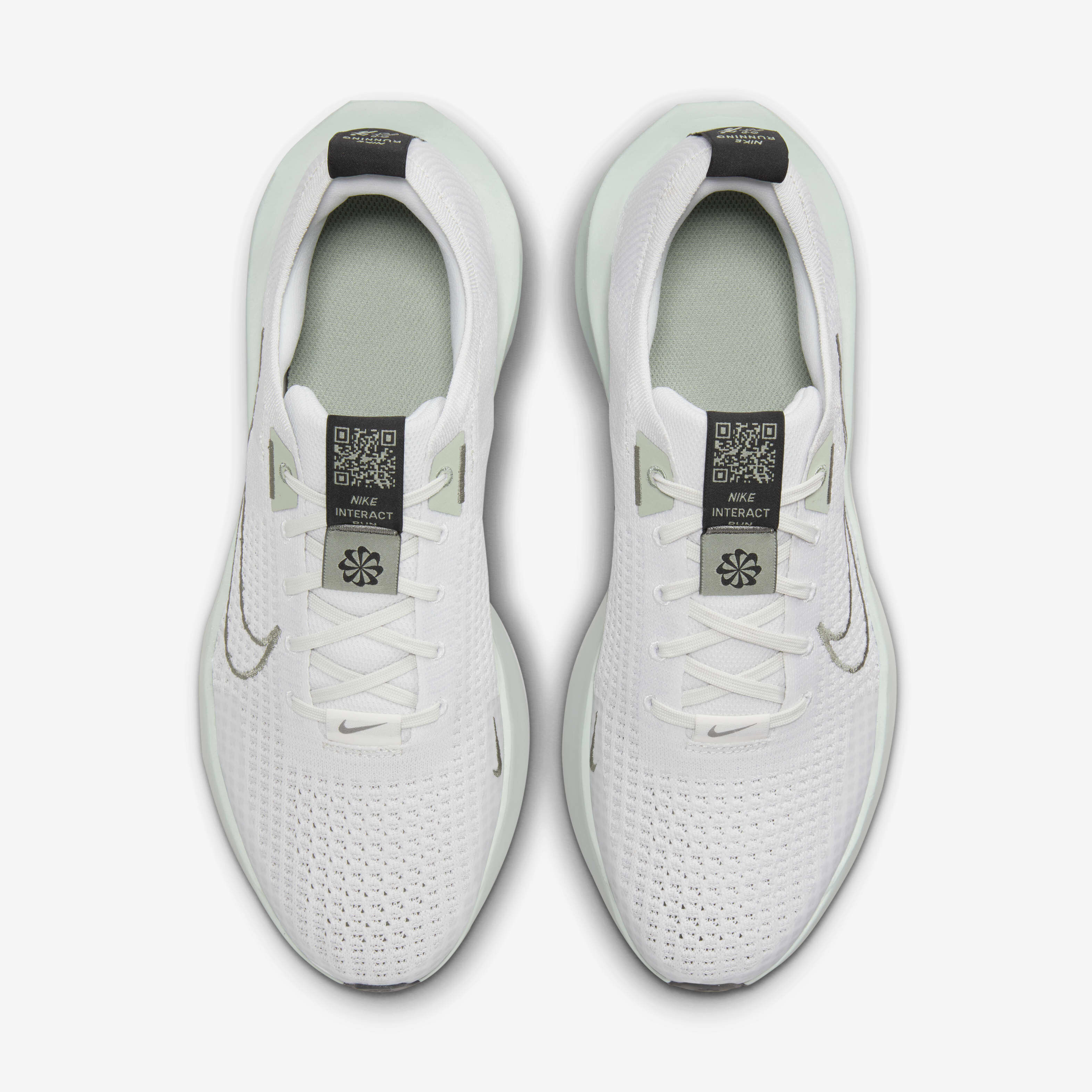 Nike Interact Run image number 3