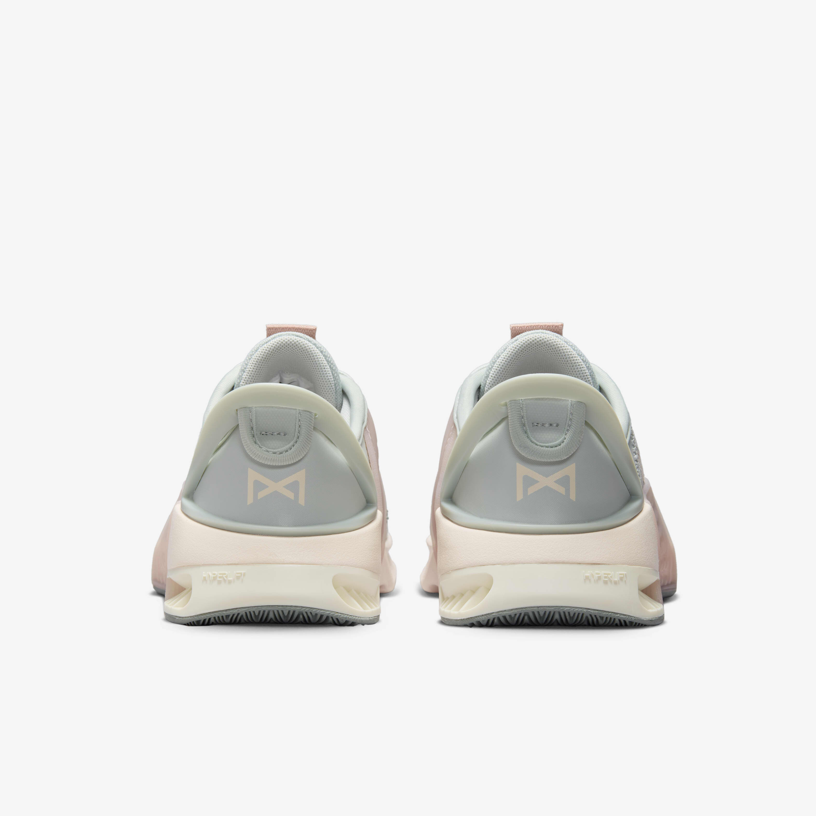 Stylerunner metcon discount