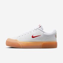 Nike Court Legacy Lift