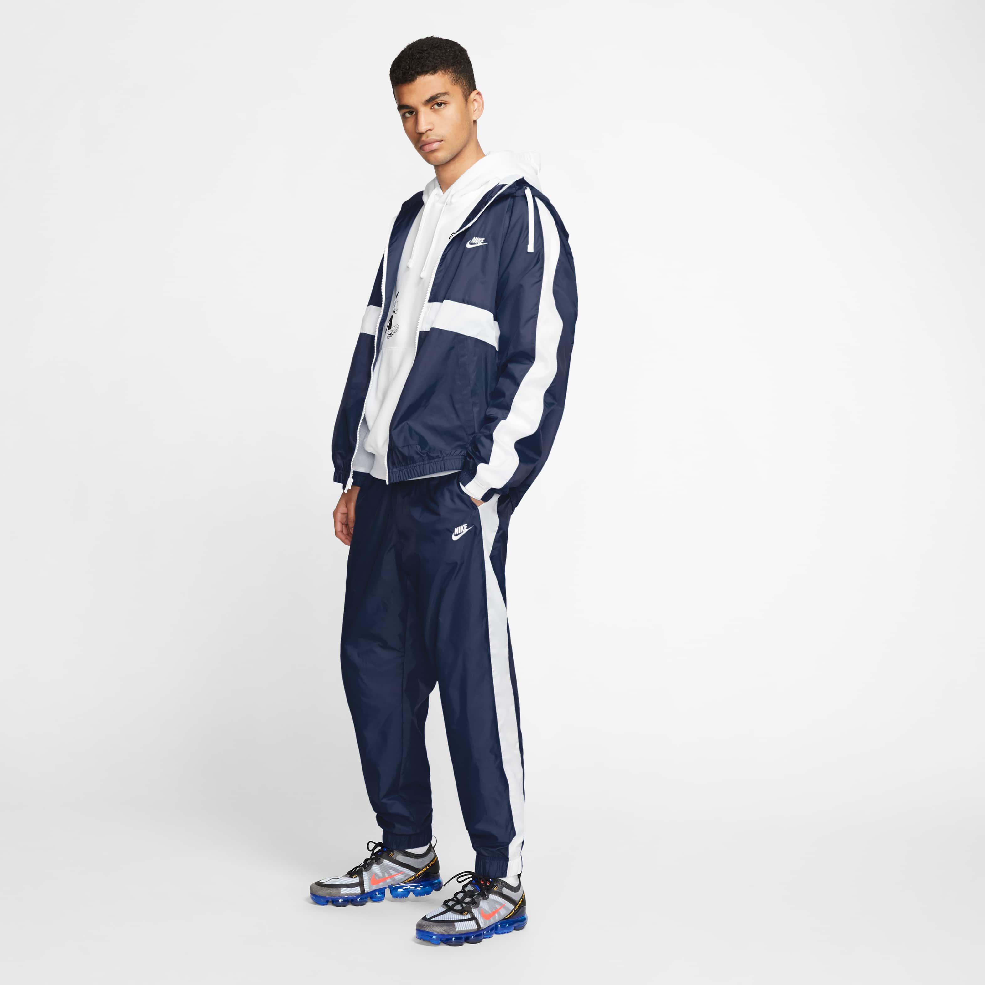Nike Sportswear image number 8