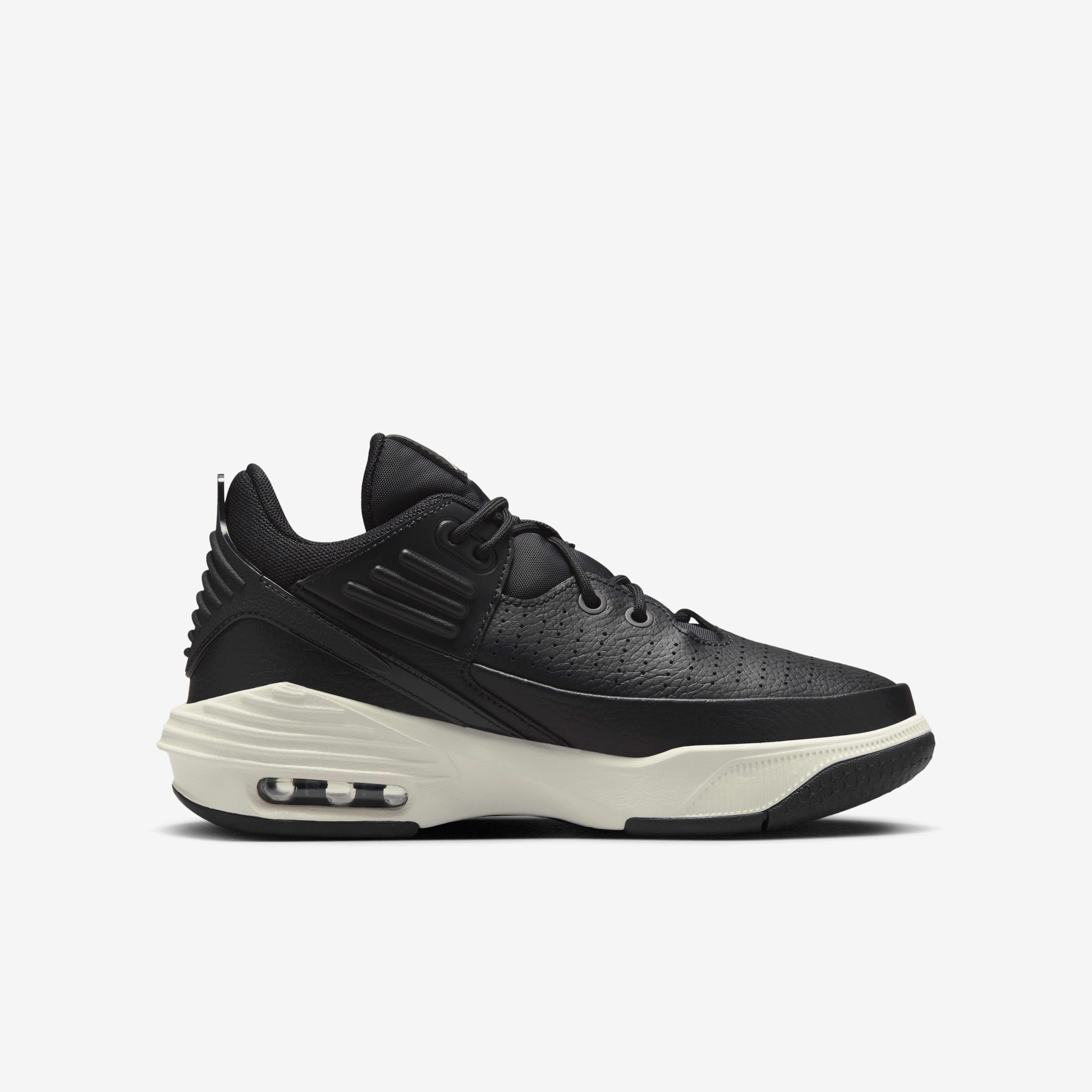 Jordan Max Aura 5 image number 2