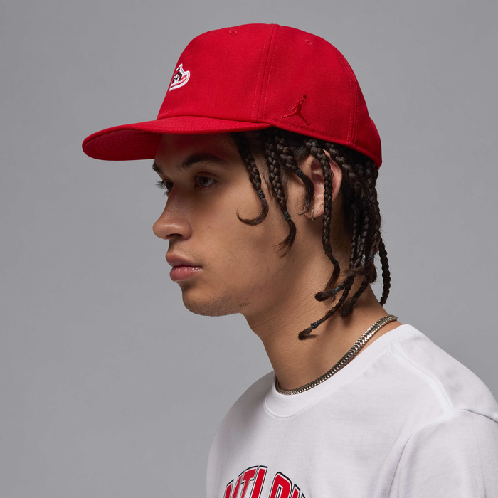 Jordan Pro image number 3 Jordan Pro image number 3